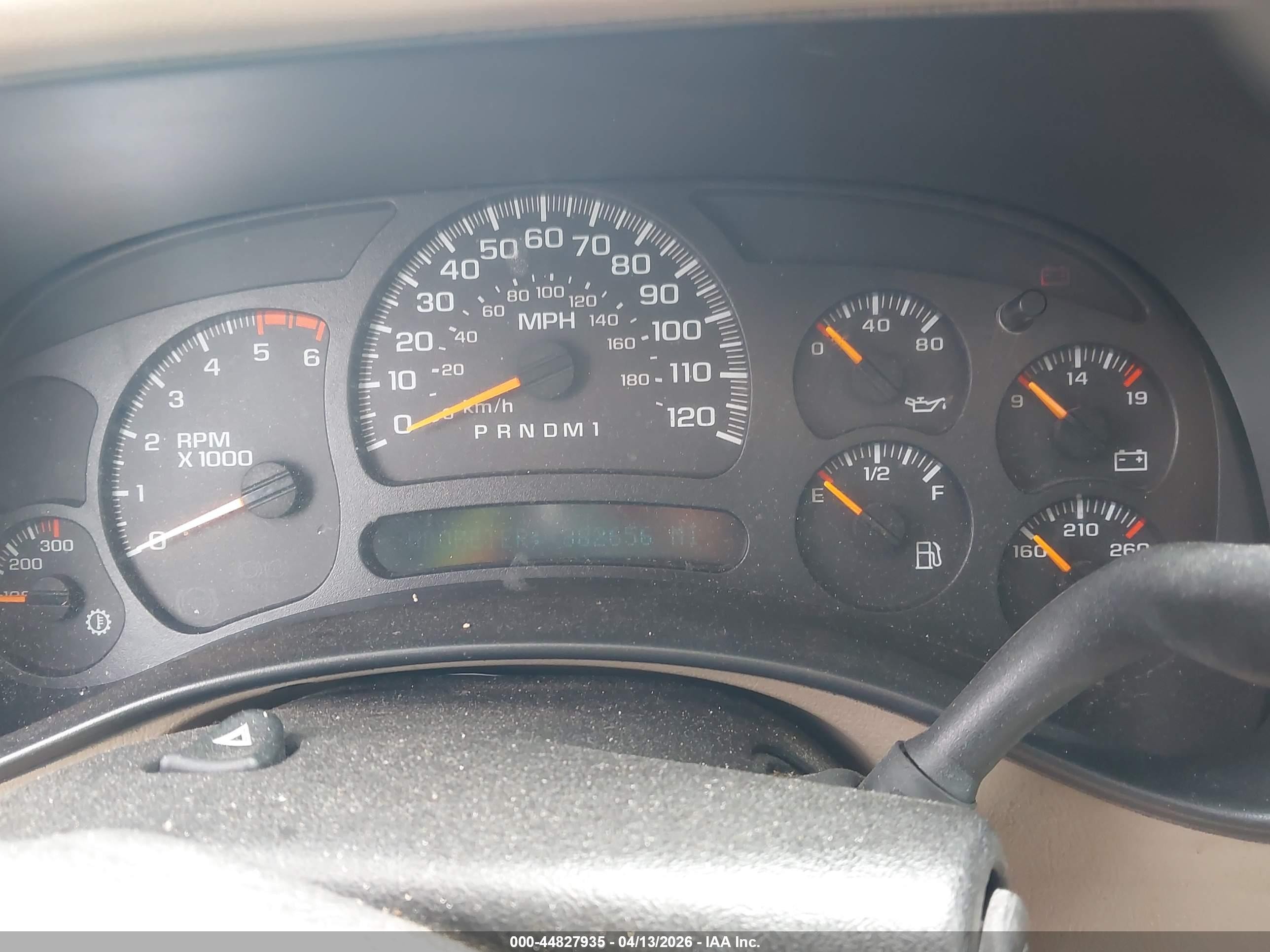 2006 Gmc Sierra 2500hd Sle2 White vin: 1GTHC29G96E290918