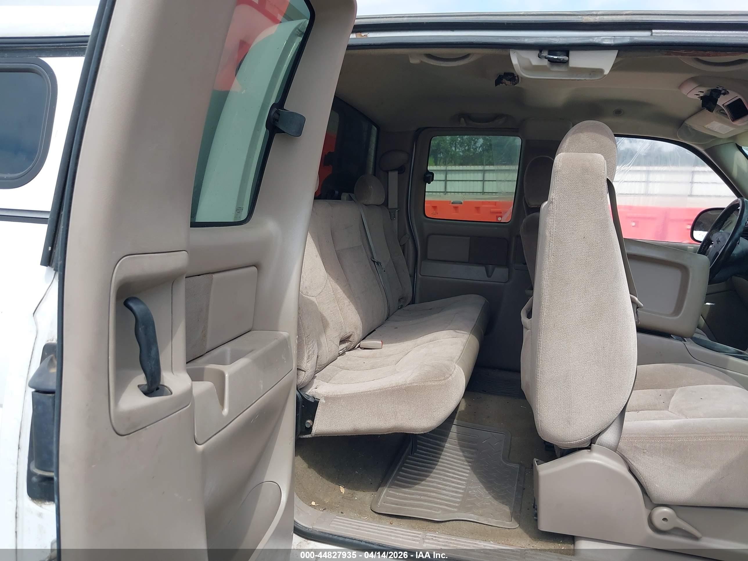 2006 Gmc Sierra 2500hd Sle2 White vin: 1GTHC29G96E290918