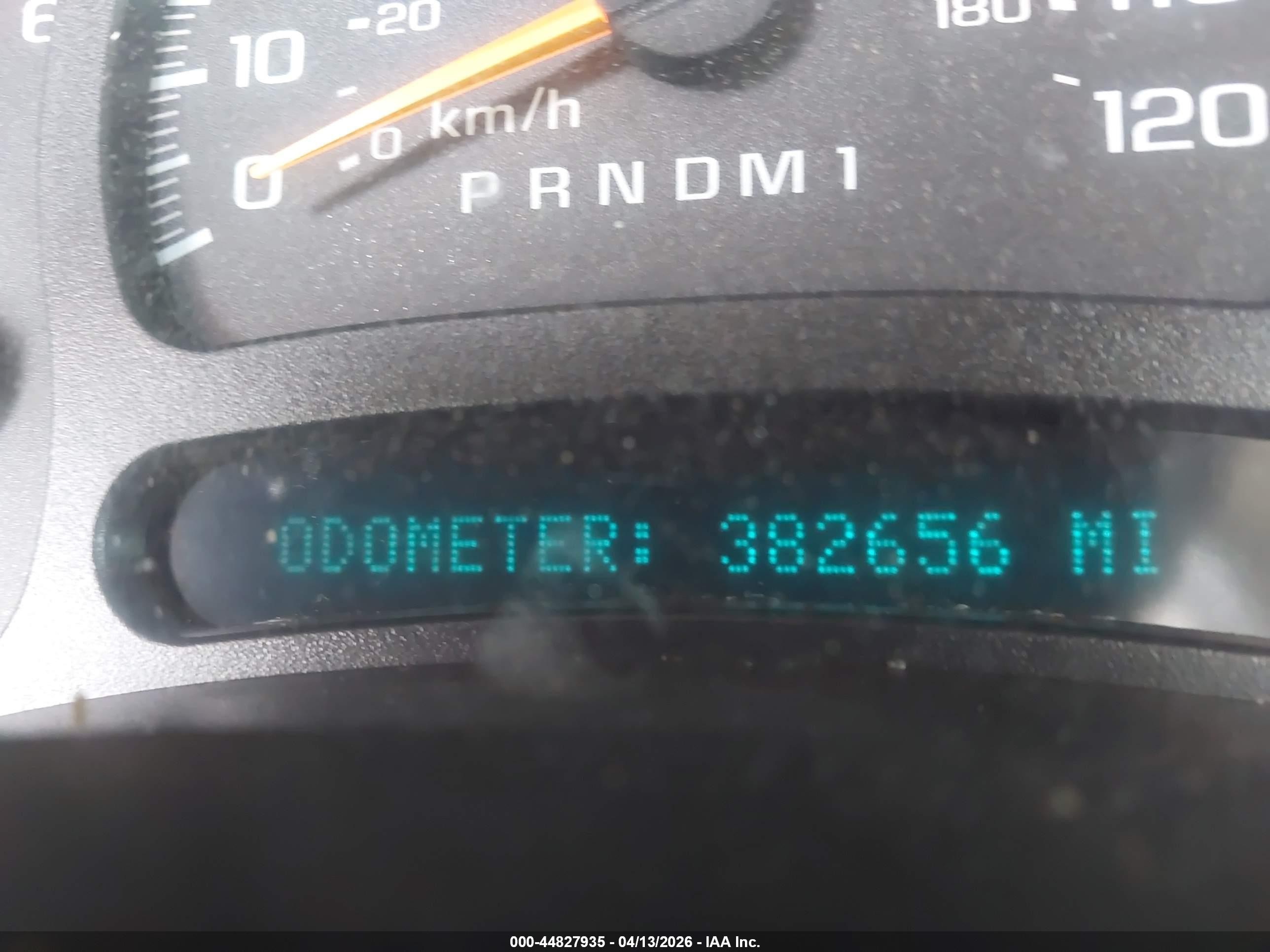 2006 Gmc Sierra 2500hd Sle2 White vin: 1GTHC29G96E290918