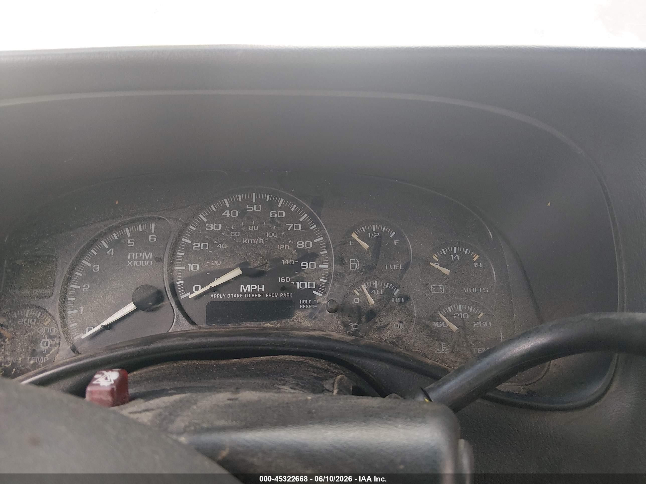 2002 Gmc Sierra 2500hd Sle Gray vin: 1GTHC29U02Z166335
