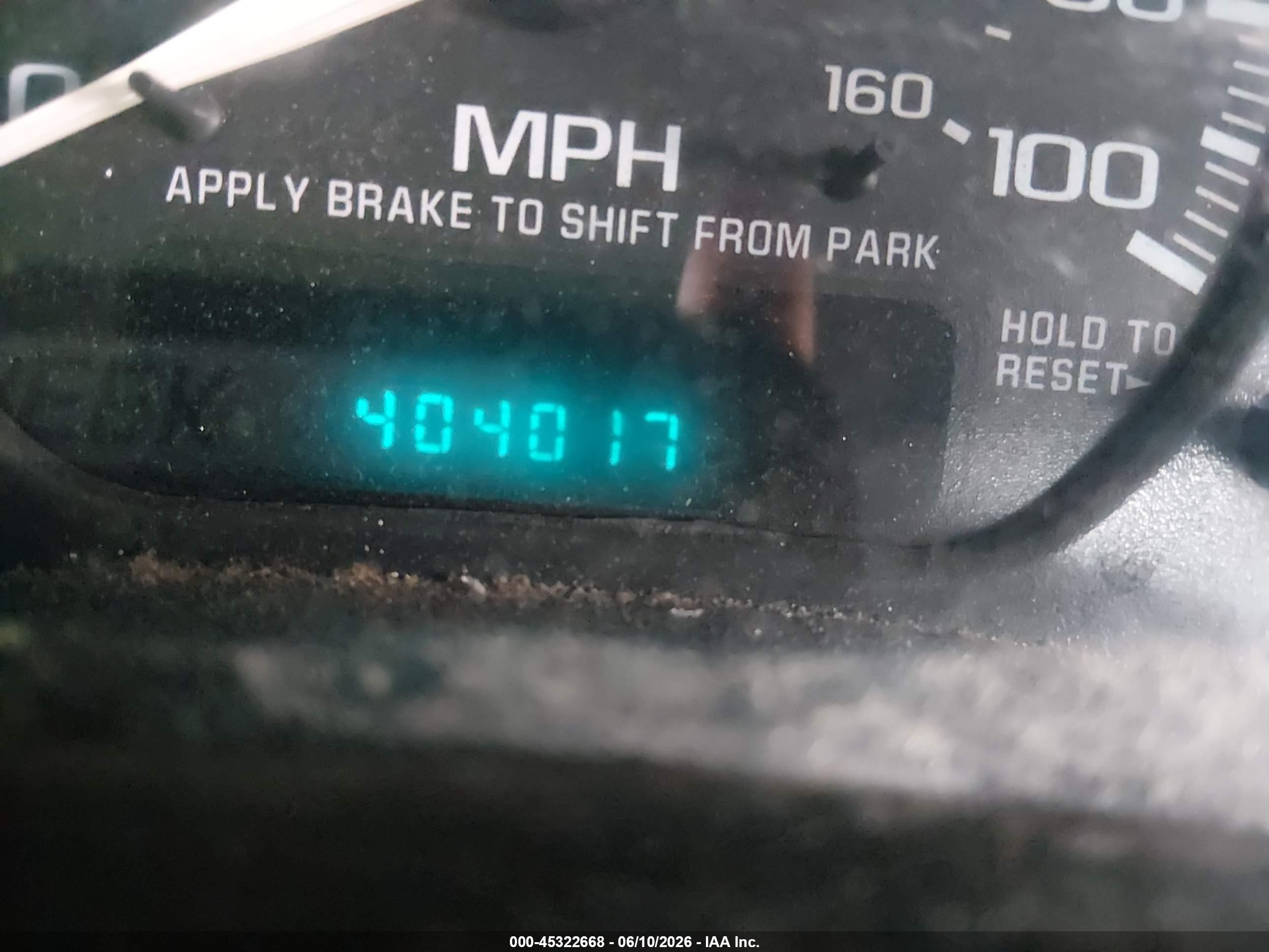 2002 Gmc Sierra 2500hd Sle Gray vin: 1GTHC29U02Z166335