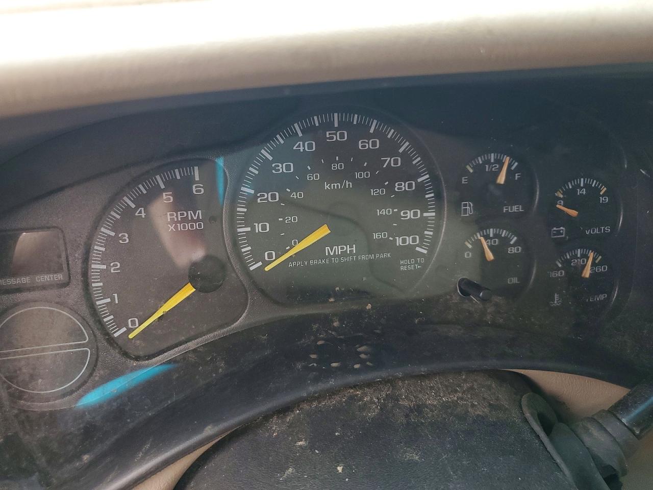 2001 Gmc Sierra C2500 Heavy Duty Белый vin: 1GTHC29U11E168052