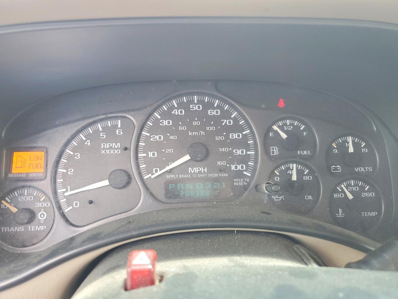 2002 Gmc Sierra C2500 Heavy Duty Silver vin: 1GTHC29U22Z135958