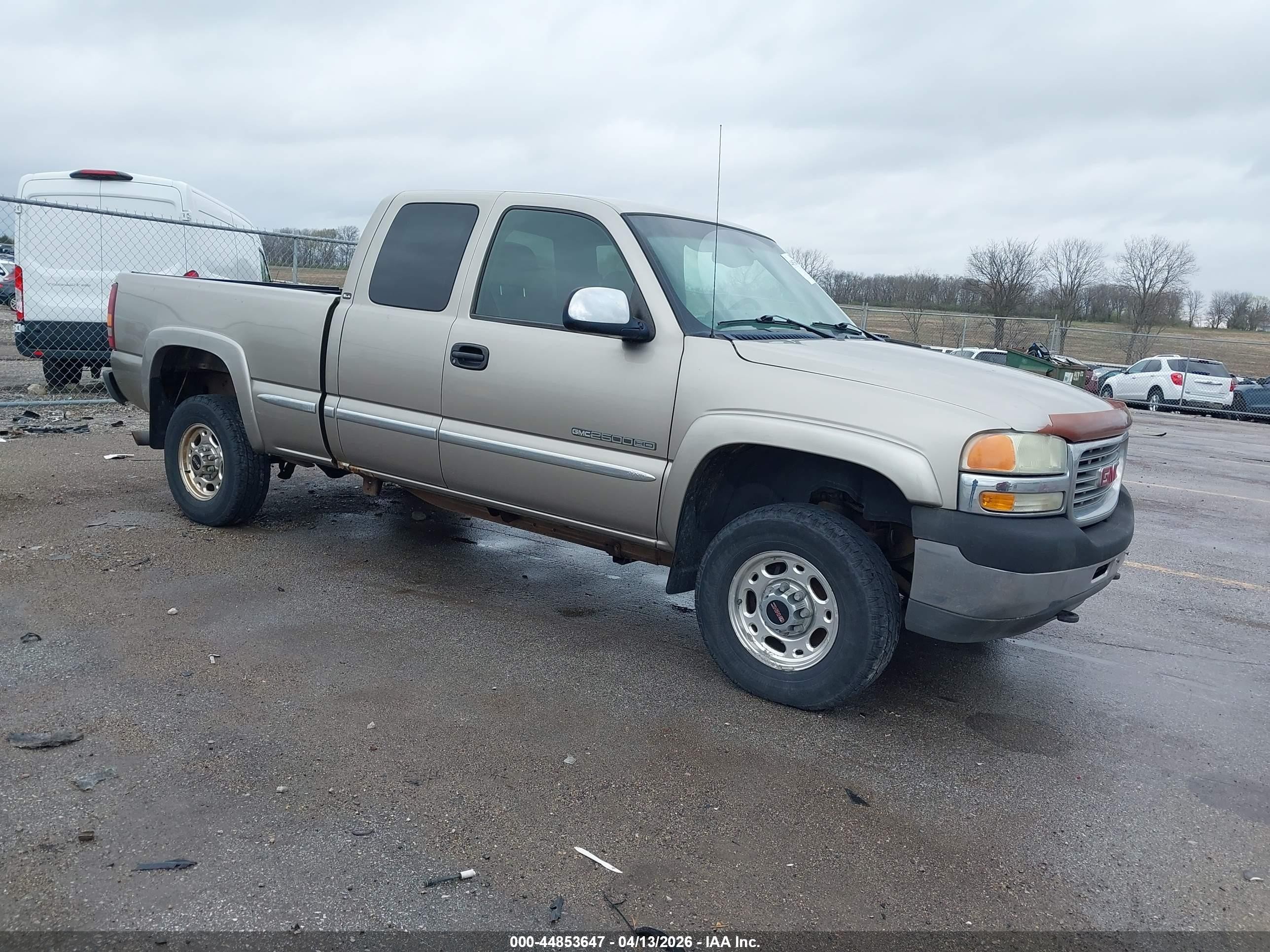 1GTHC29U32E293216