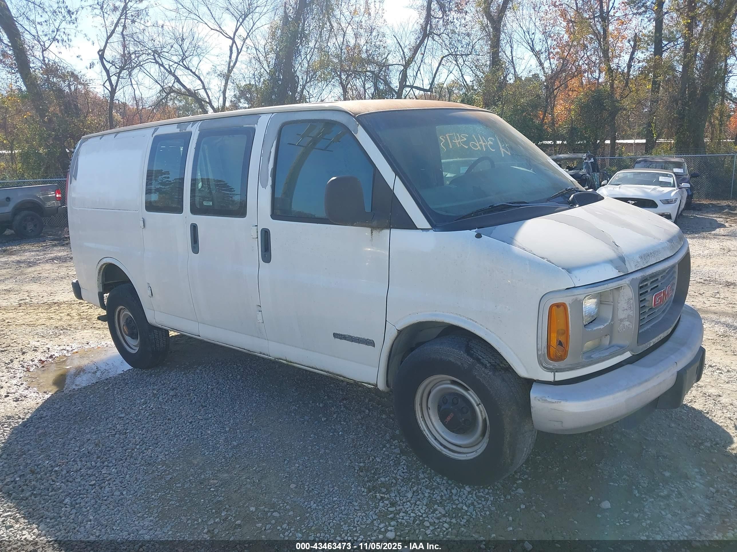 1GTHG35R111190894