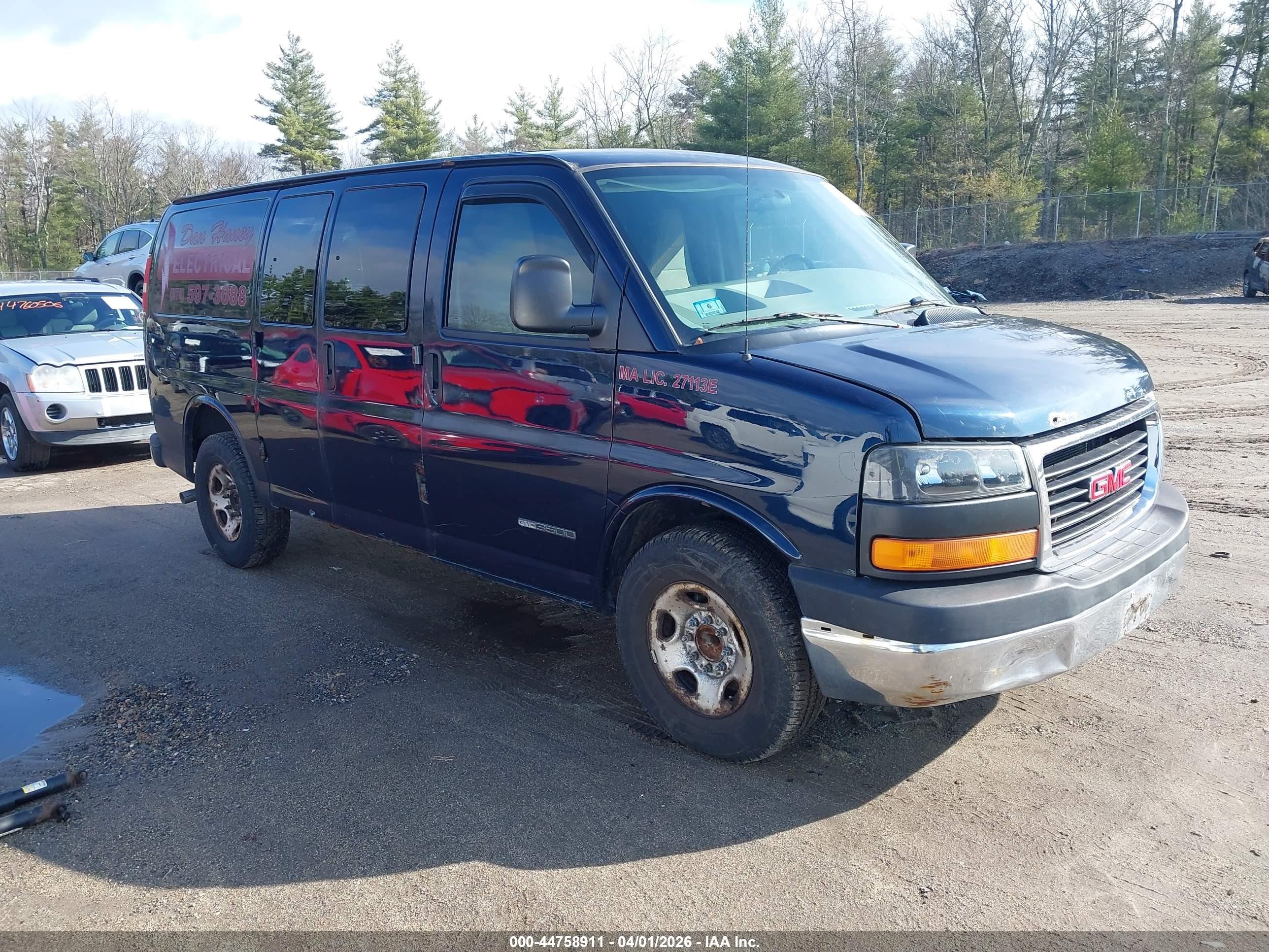 1GTHG35U161107783