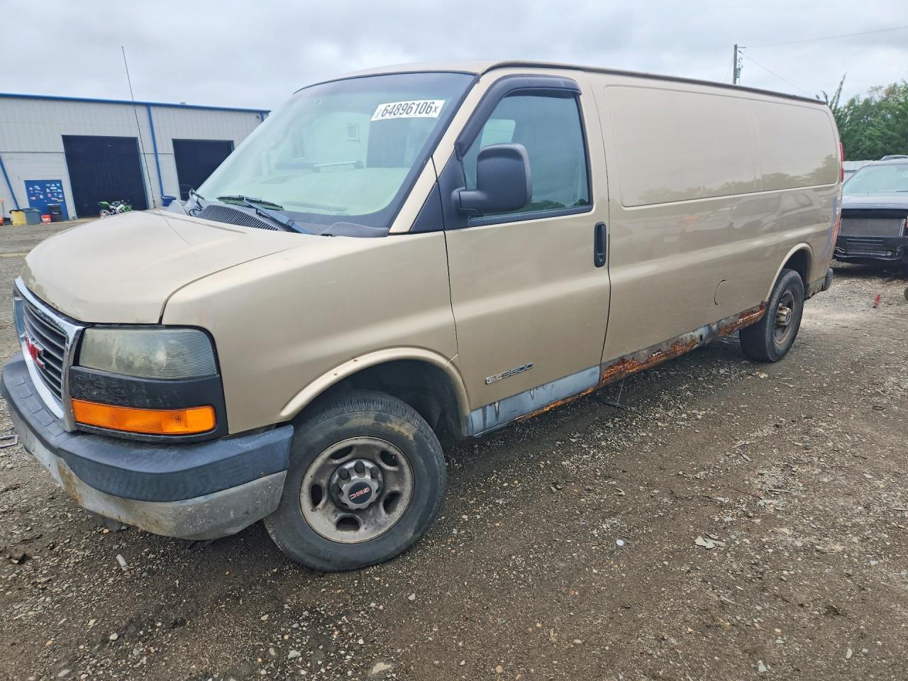 1GTHG39U661191061