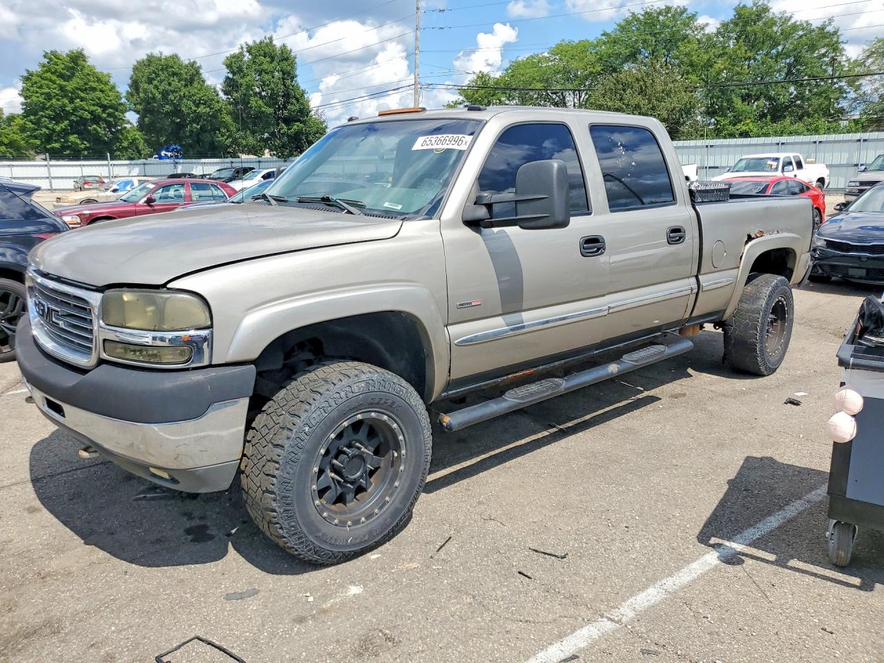 1GTHK23102F145486