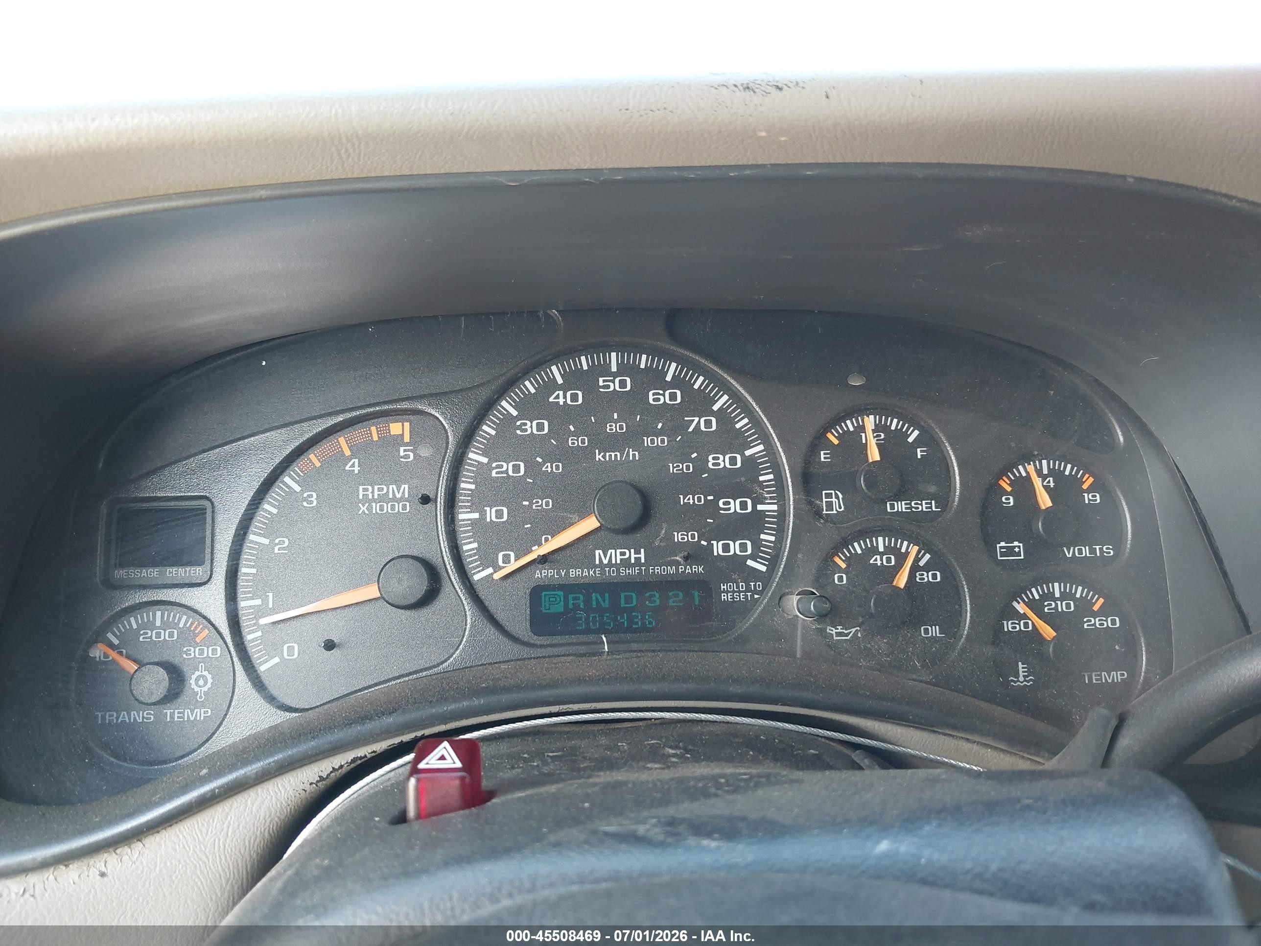 2002 Gmc Sierra 2500hd Sle Silver vin: 1GTHK23122F238185