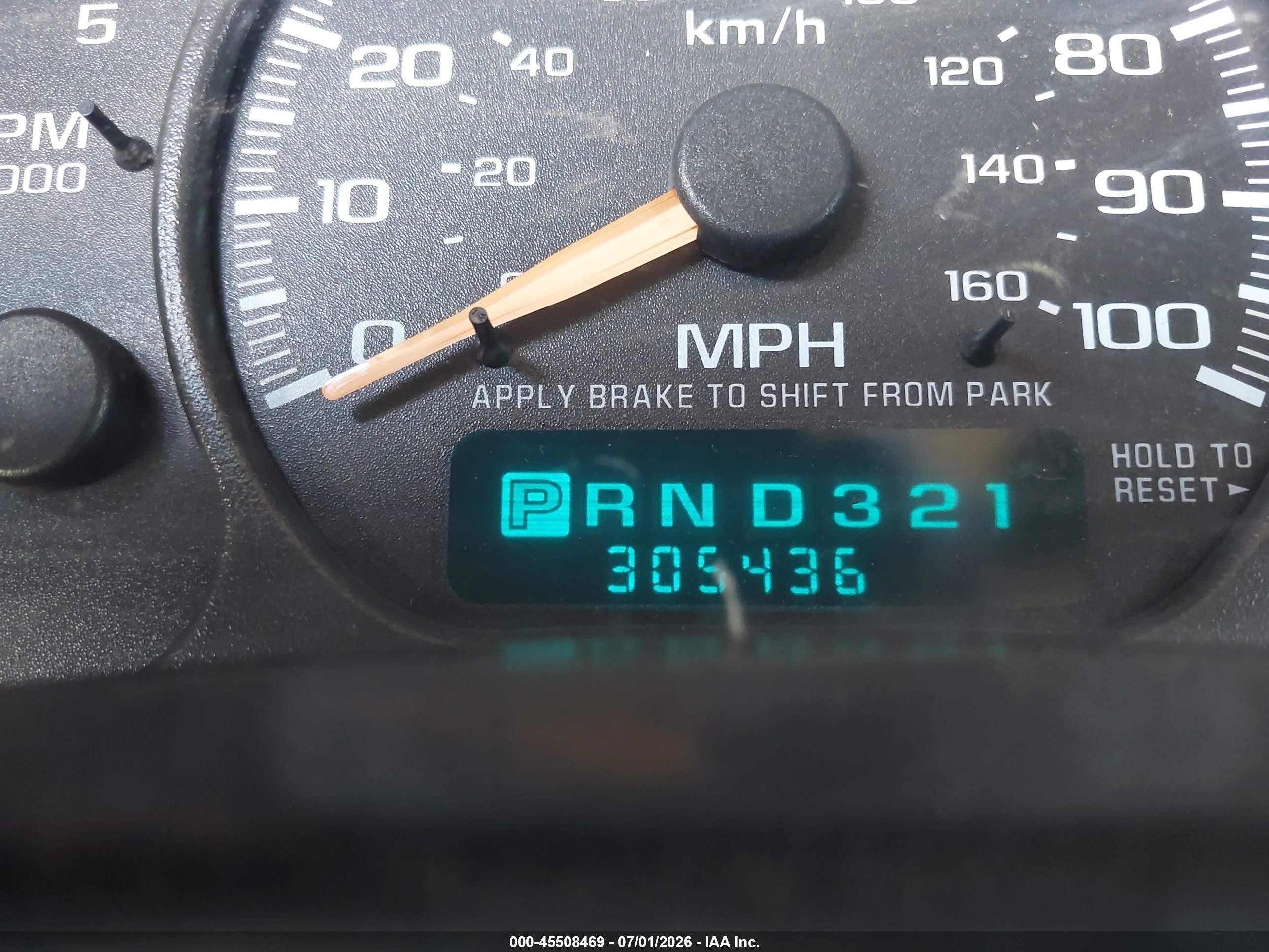 2002 Gmc Sierra 2500hd Sle Silver vin: 1GTHK23122F238185