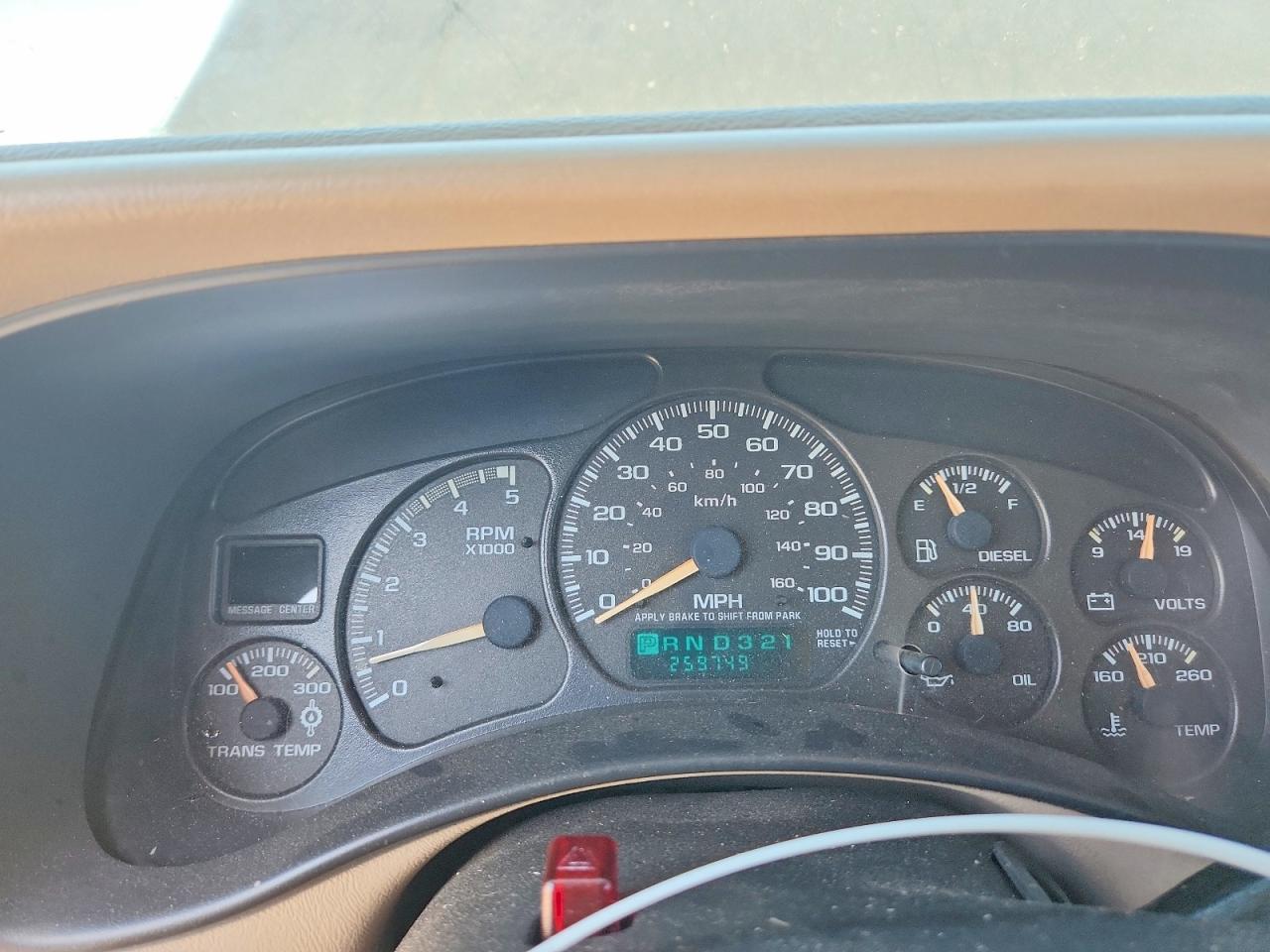 2002 Gmc Sierra K2500 Heavy Duty Black vin: 1GTHK23152F235961