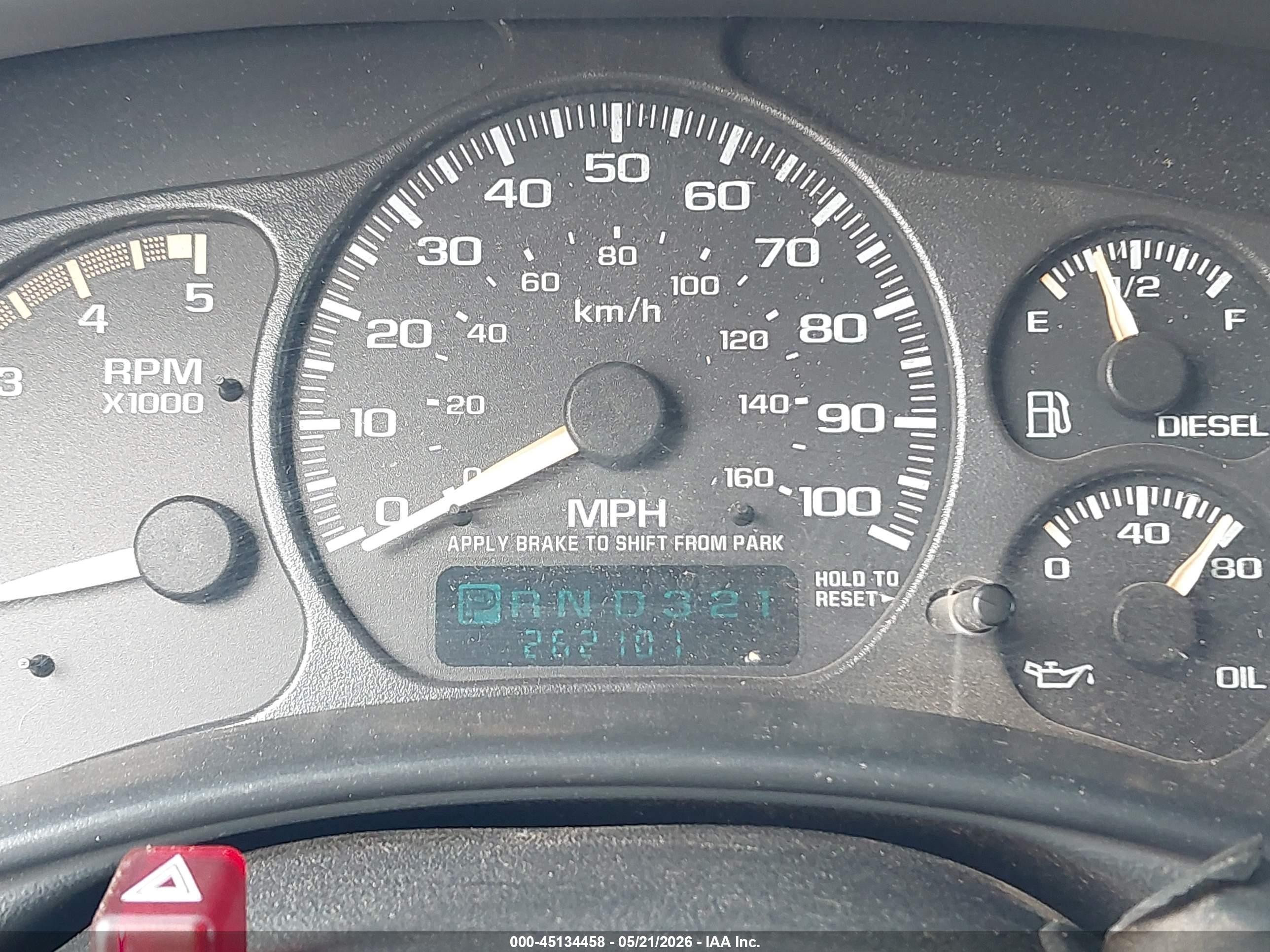 2002 Gmc Sierra 2500hd Sle Gray vin: 1GTHK23172F106474