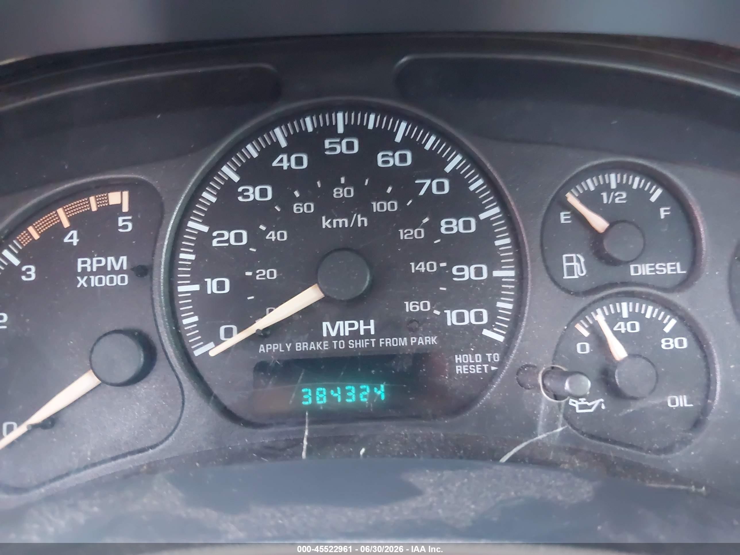 2002 Gmc Sierra 2500hd Sle Tan vin: 1GTHK23172F141483