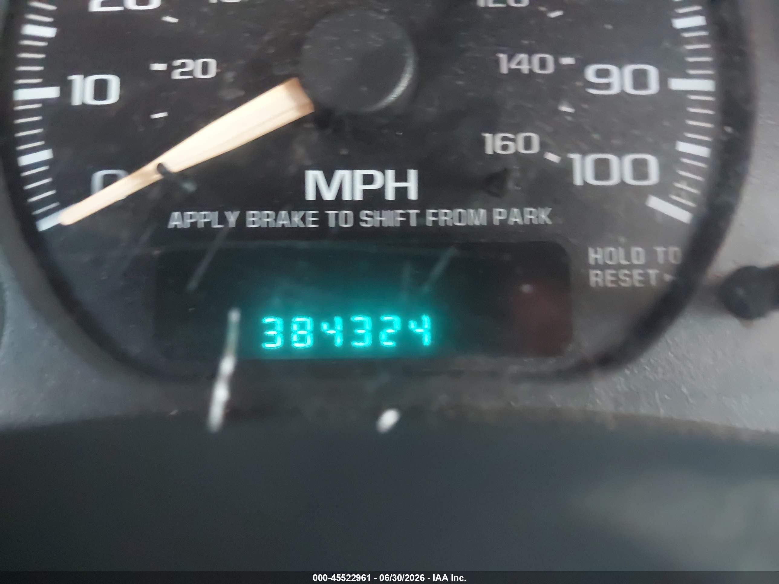 2002 Gmc Sierra 2500hd Sle Tan vin: 1GTHK23172F141483