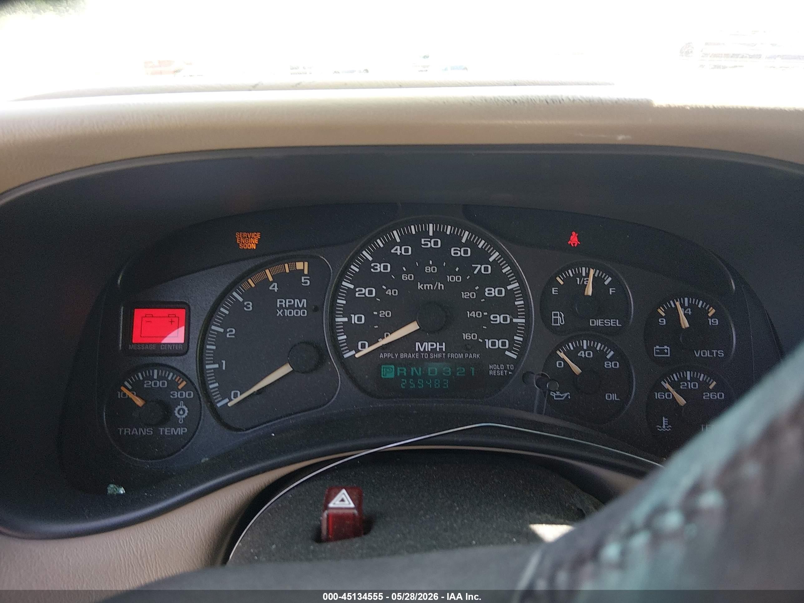 2002 Gmc Sierra 2500hd Sle Black vin: 1GTHK23172F163581