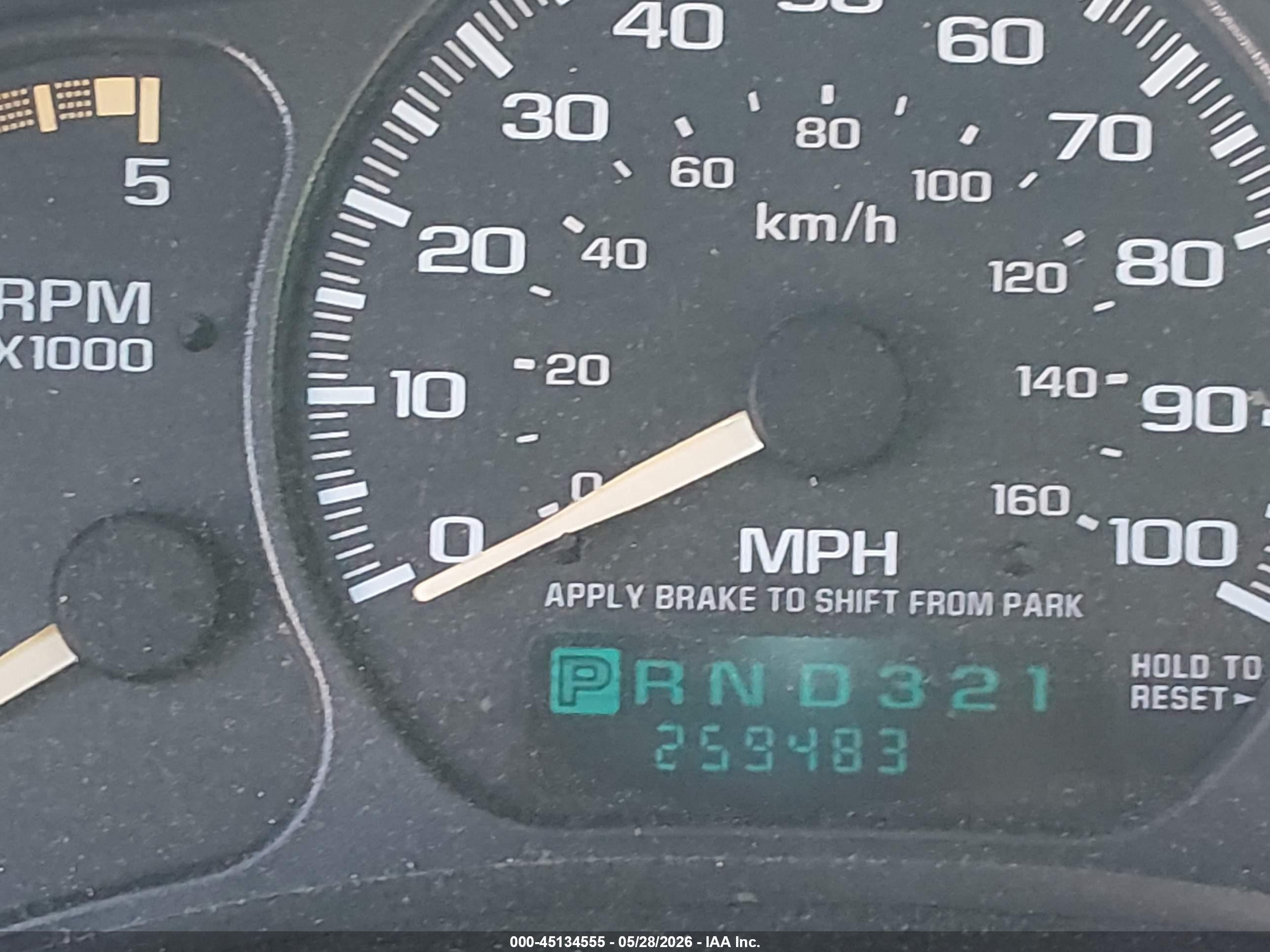 2002 Gmc Sierra 2500hd Sle Black vin: 1GTHK23172F163581