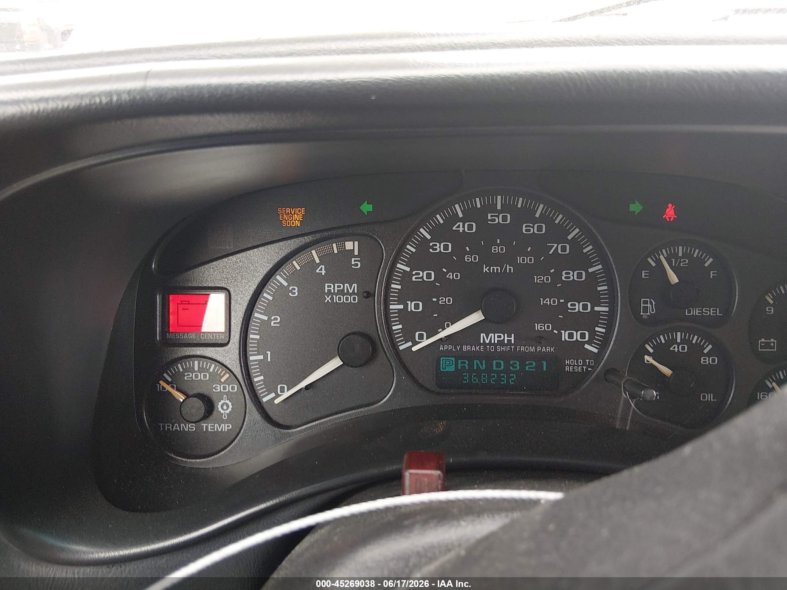 2002 Gmc Sierra 2500hd Sle Red vin: 1GTHK23182F234867