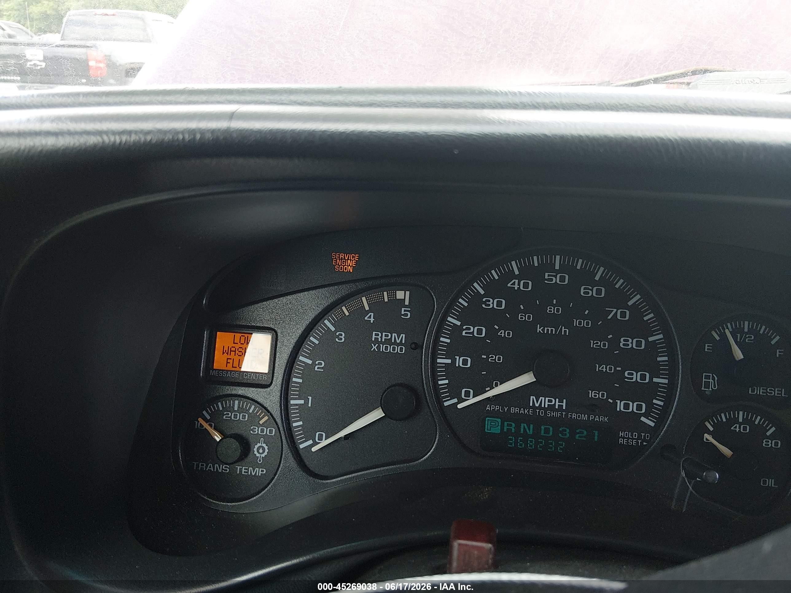 2002 Gmc Sierra 2500hd Sle Red vin: 1GTHK23182F234867