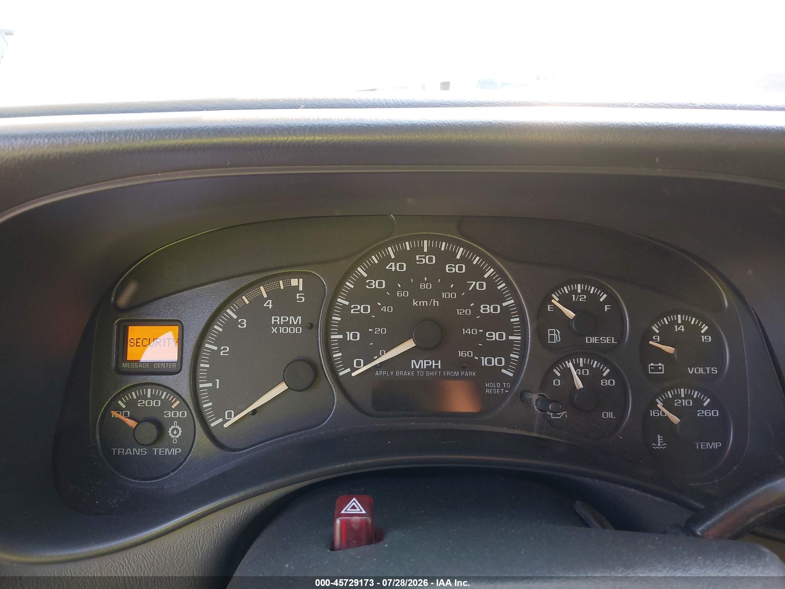 2002 Gmc Sierra 2500hd Sle White vin: 1GTHK23192F238491