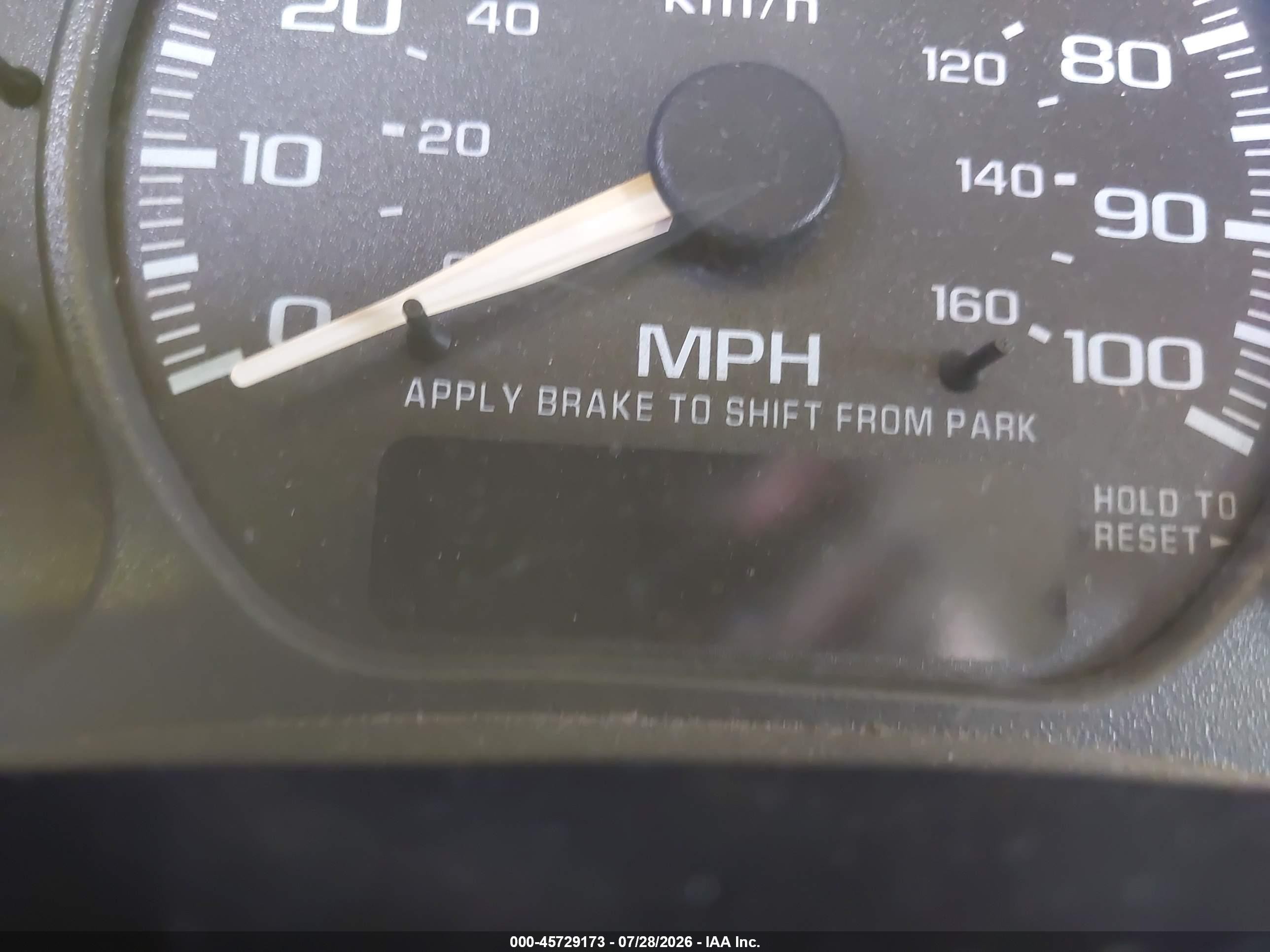 2002 Gmc Sierra 2500hd Sle White vin: 1GTHK23192F238491