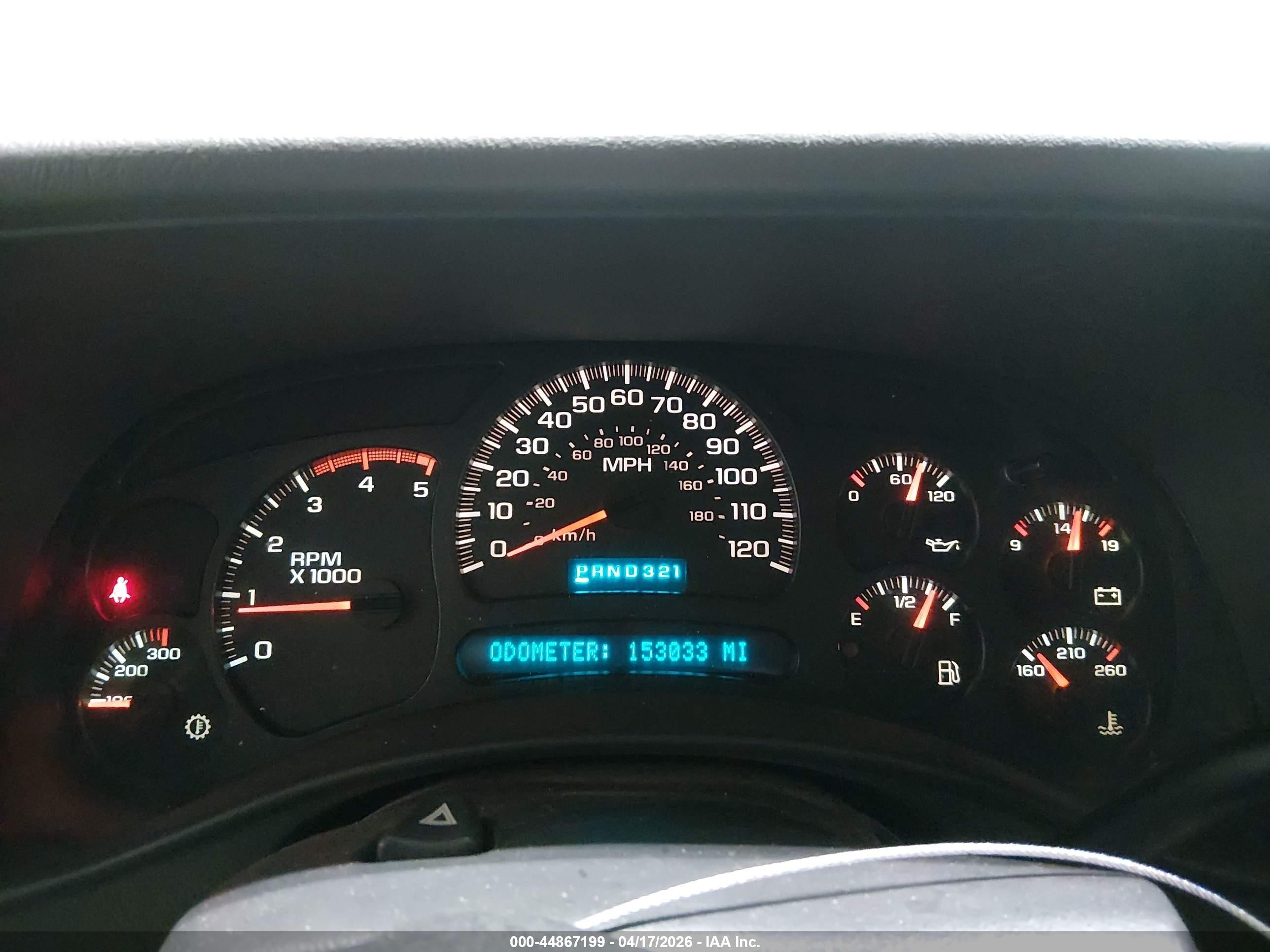 2005 Gmc Sierra 2500hd Slt Silver vin: 1GTHK23205F957755