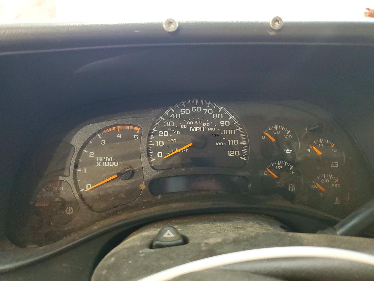 2005 Gmc Sierra K2500 Heavy Duty Maroon vin: 1GTHK23205F969016