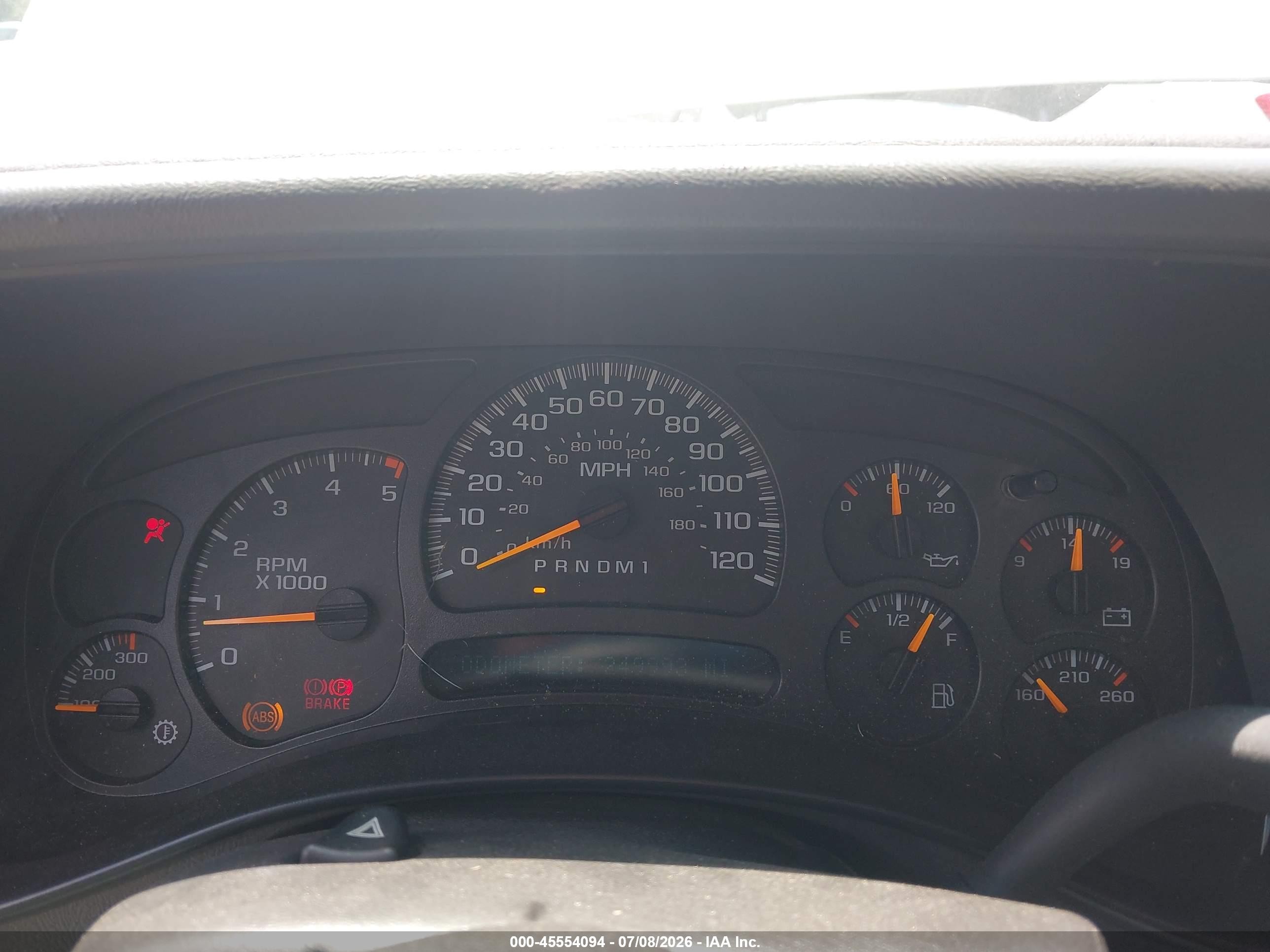 2006 Gmc Sierra 2500hd Slt Silver vin: 1GTHK23226F100368