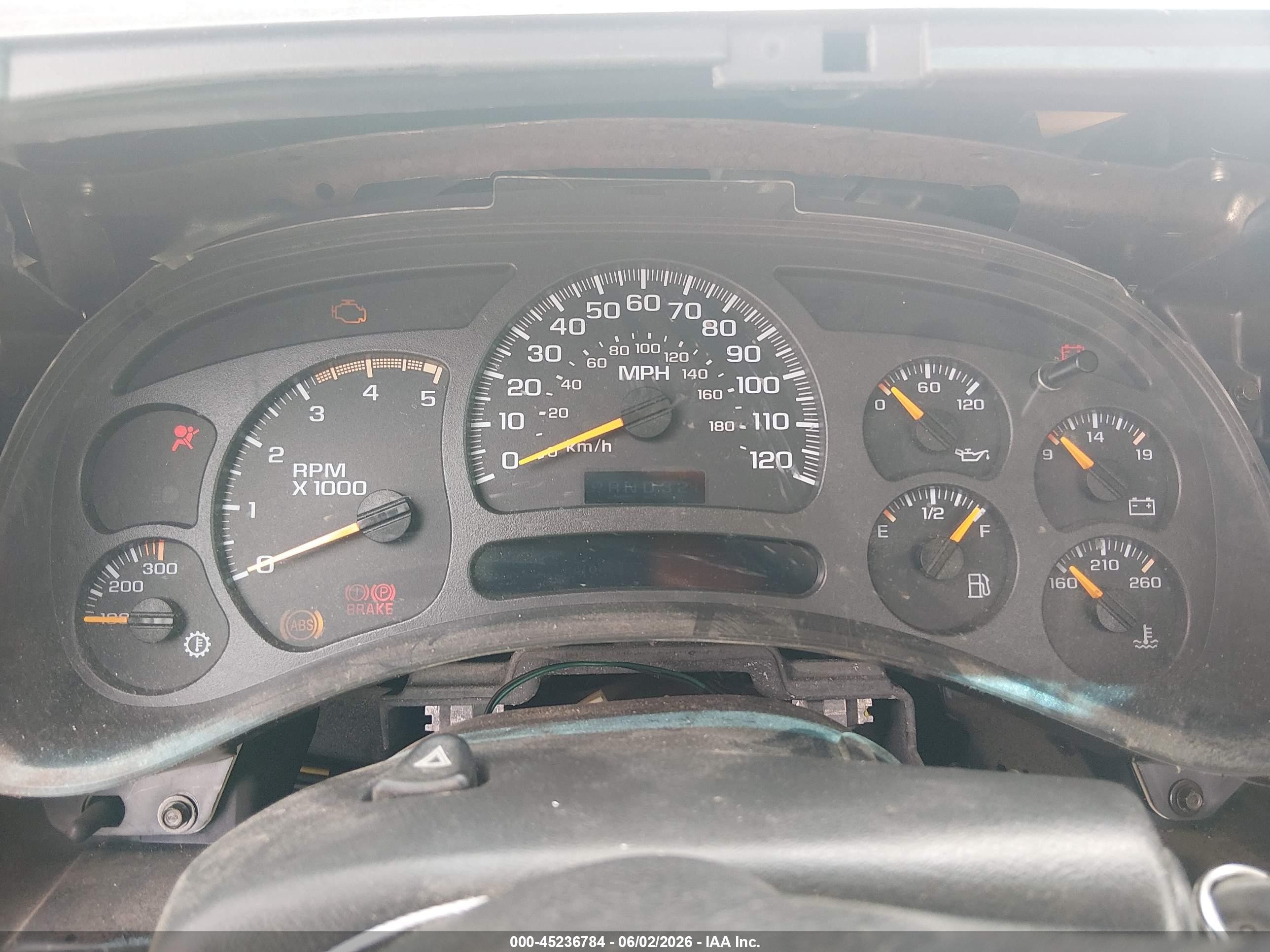 2004 Gmc Sierra 2500hd Sle White vin: 1GTHK23264F264218