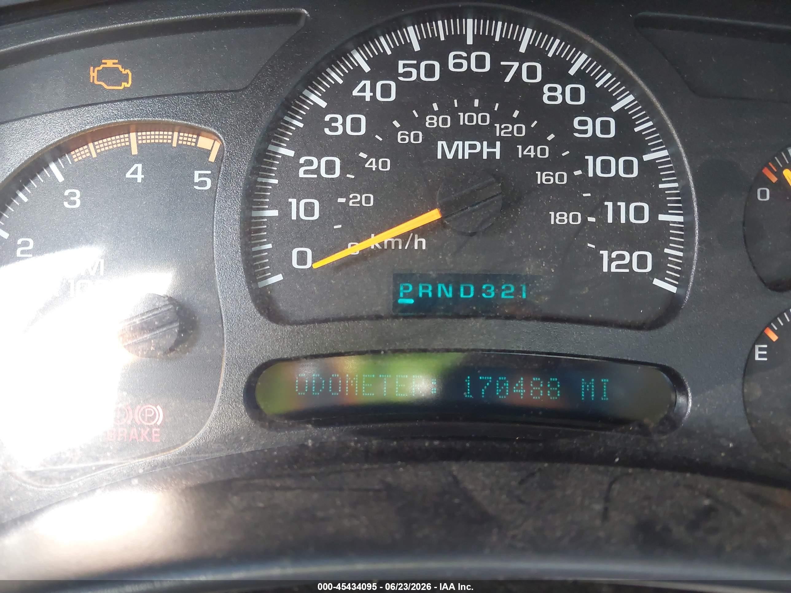 2005 Gmc Sierra 2500hd Slt Black vin: 1GTHK23265F802935