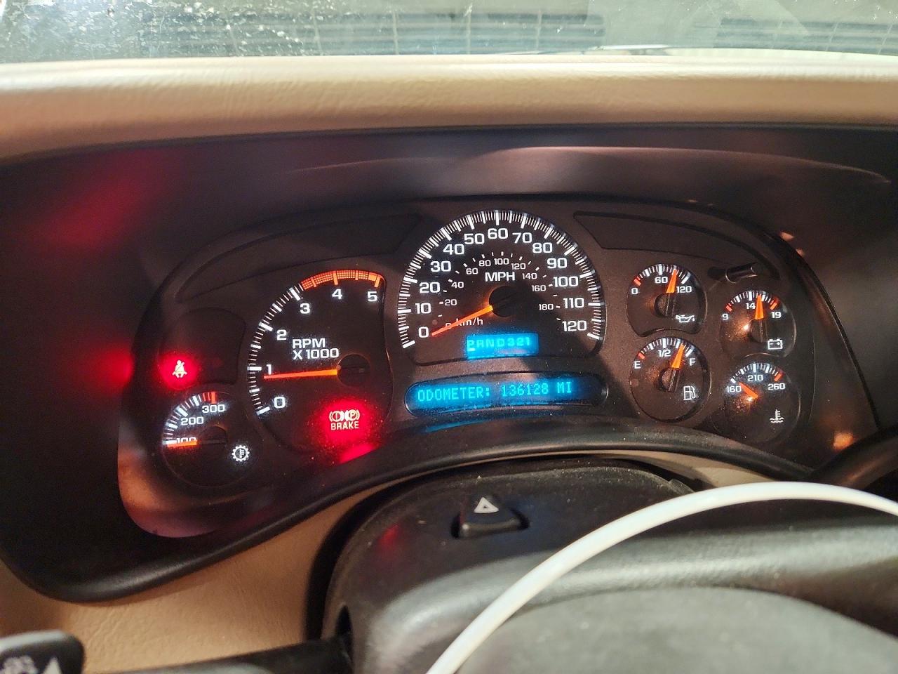2005 Gmc Sierra K2500 Heavy Duty Black vin: 1GTHK23275F841310