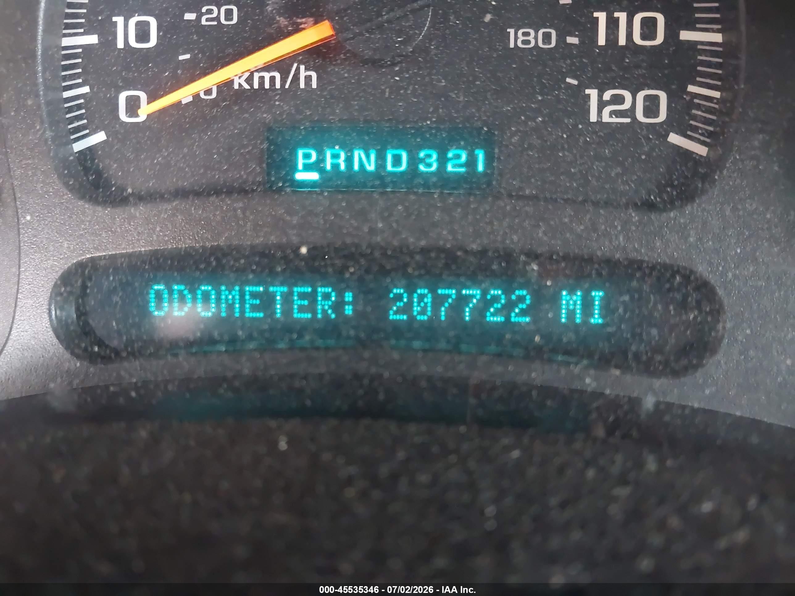 2004 Gmc Sierra 2500hd Slt Black vin: 1GTHK23284F242785
