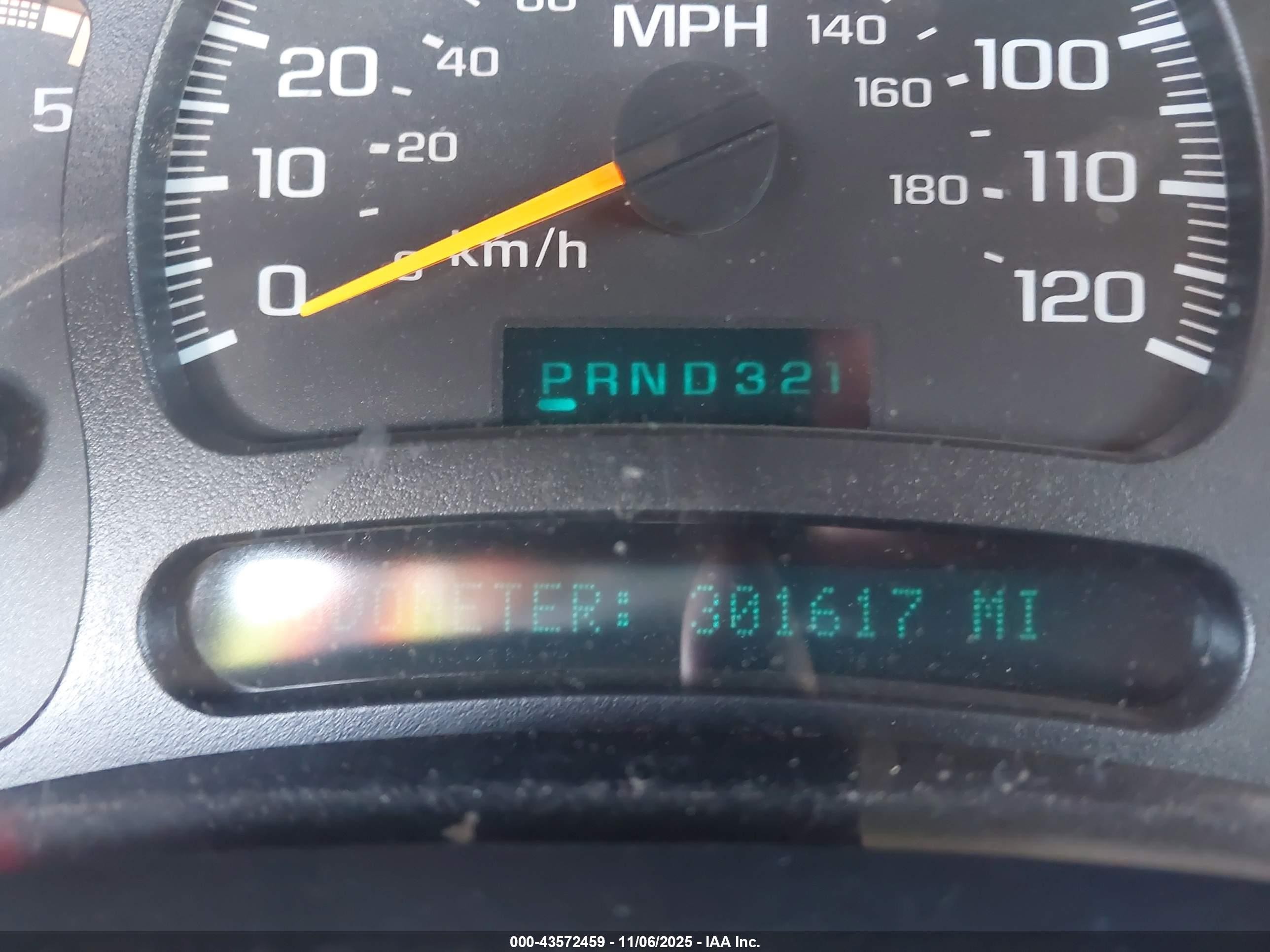 2005 Gmc Sierra 2500hd Slt Gray vin: 1GTHK23285F807473