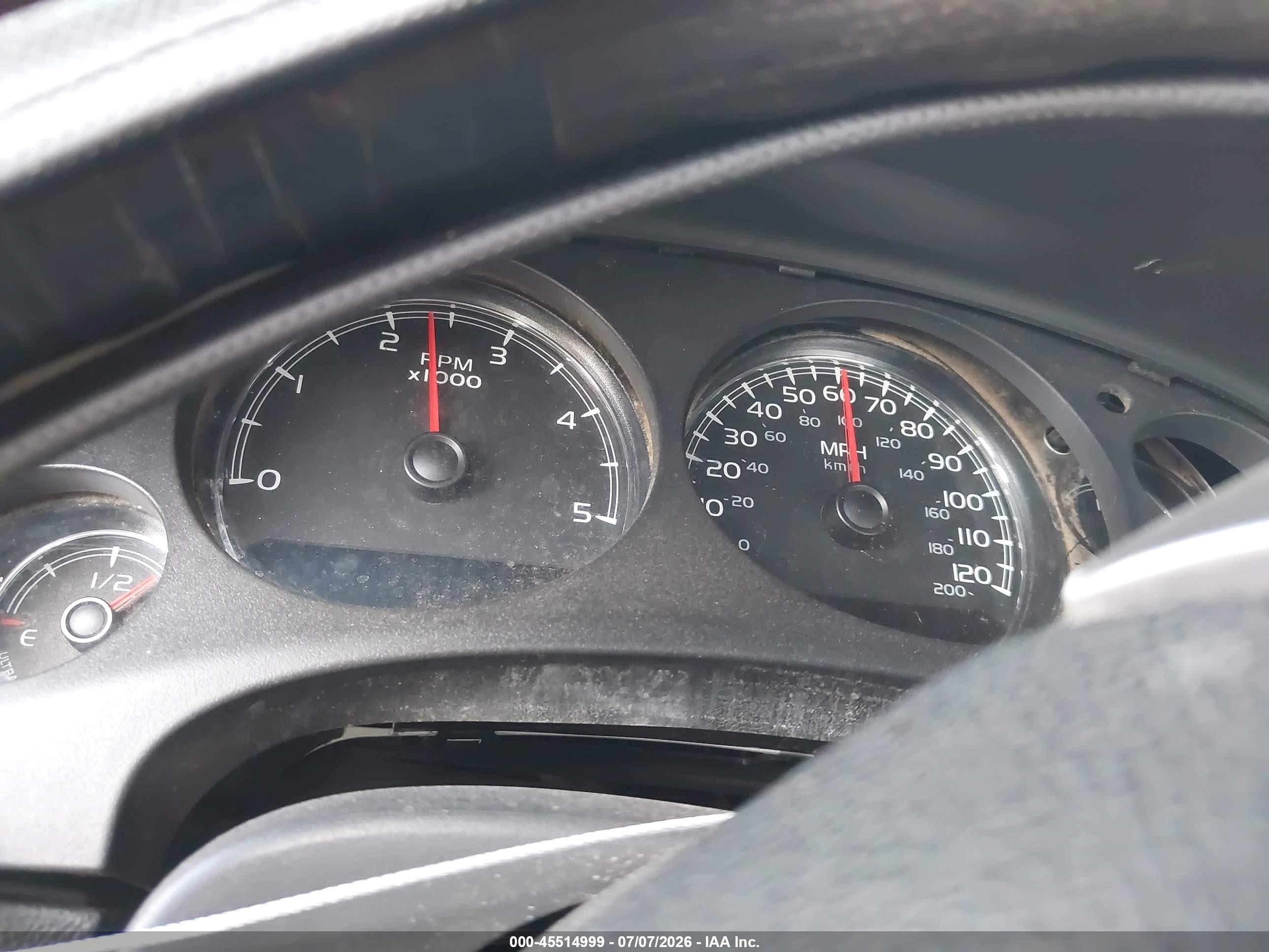 2007 Gmc Sierra 2500hd Slt Черный vin: 1GTHK23617F530896