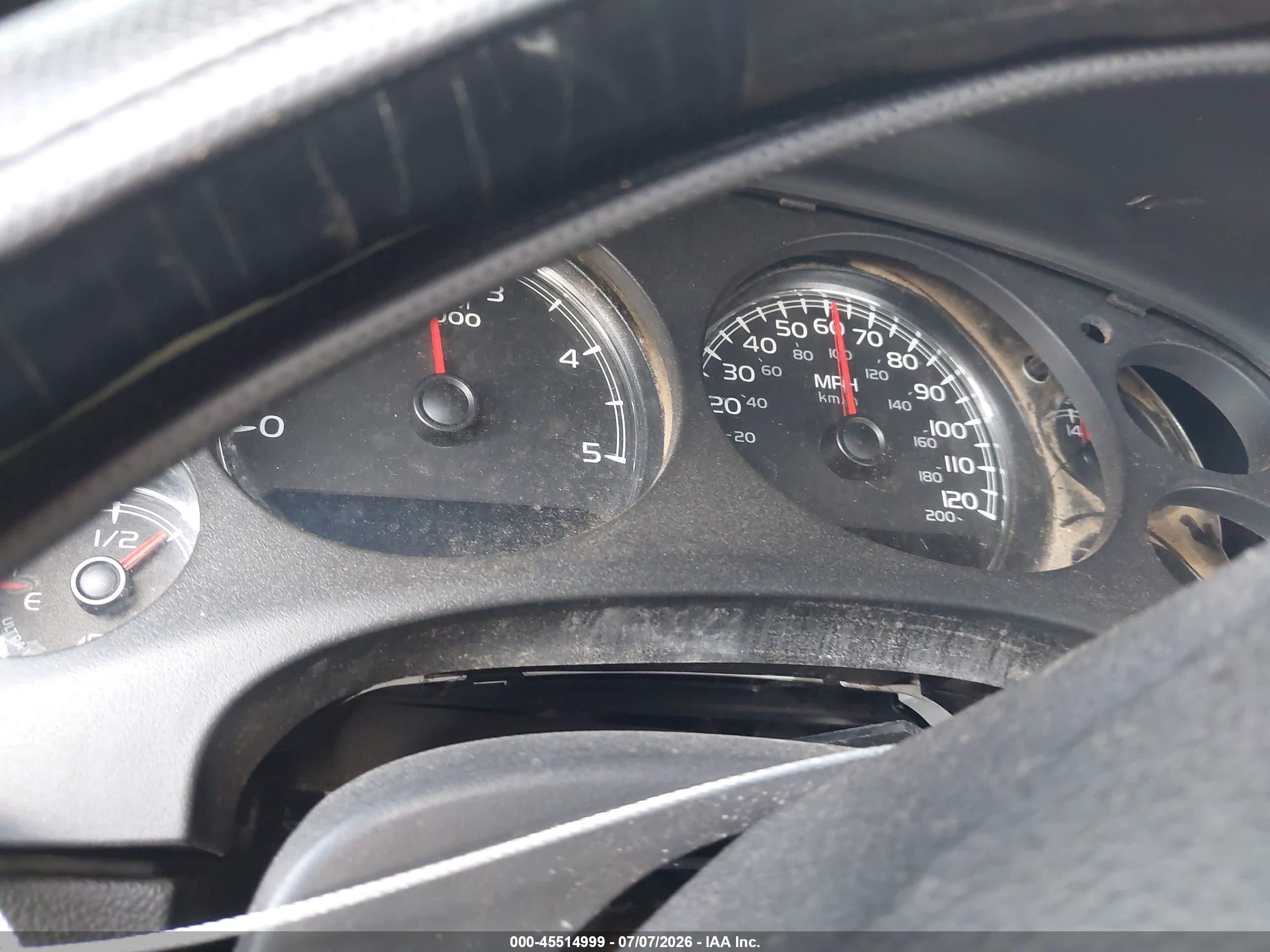 2007 Gmc Sierra 2500hd Slt Черный vin: 1GTHK23617F530896