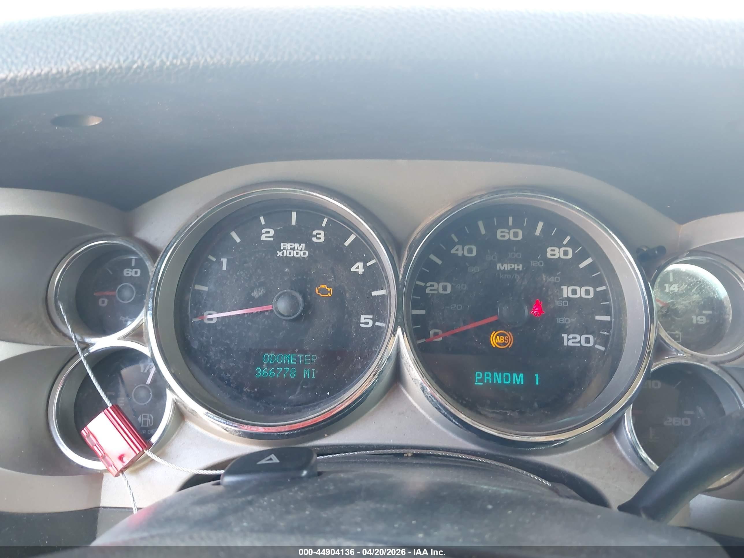2007 Gmc Sierra 2500hd Sle2 Black vin: 1GTHK23637F545917