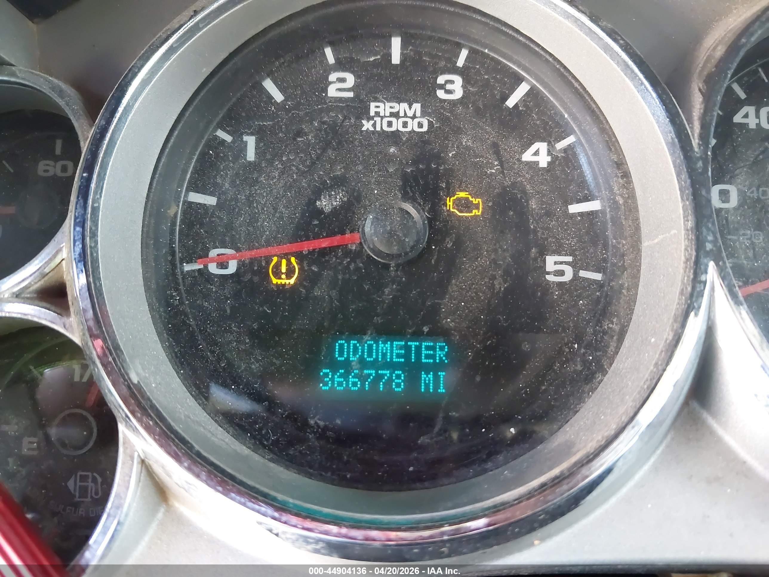 2007 Gmc Sierra 2500hd Sle2 Black vin: 1GTHK23637F545917