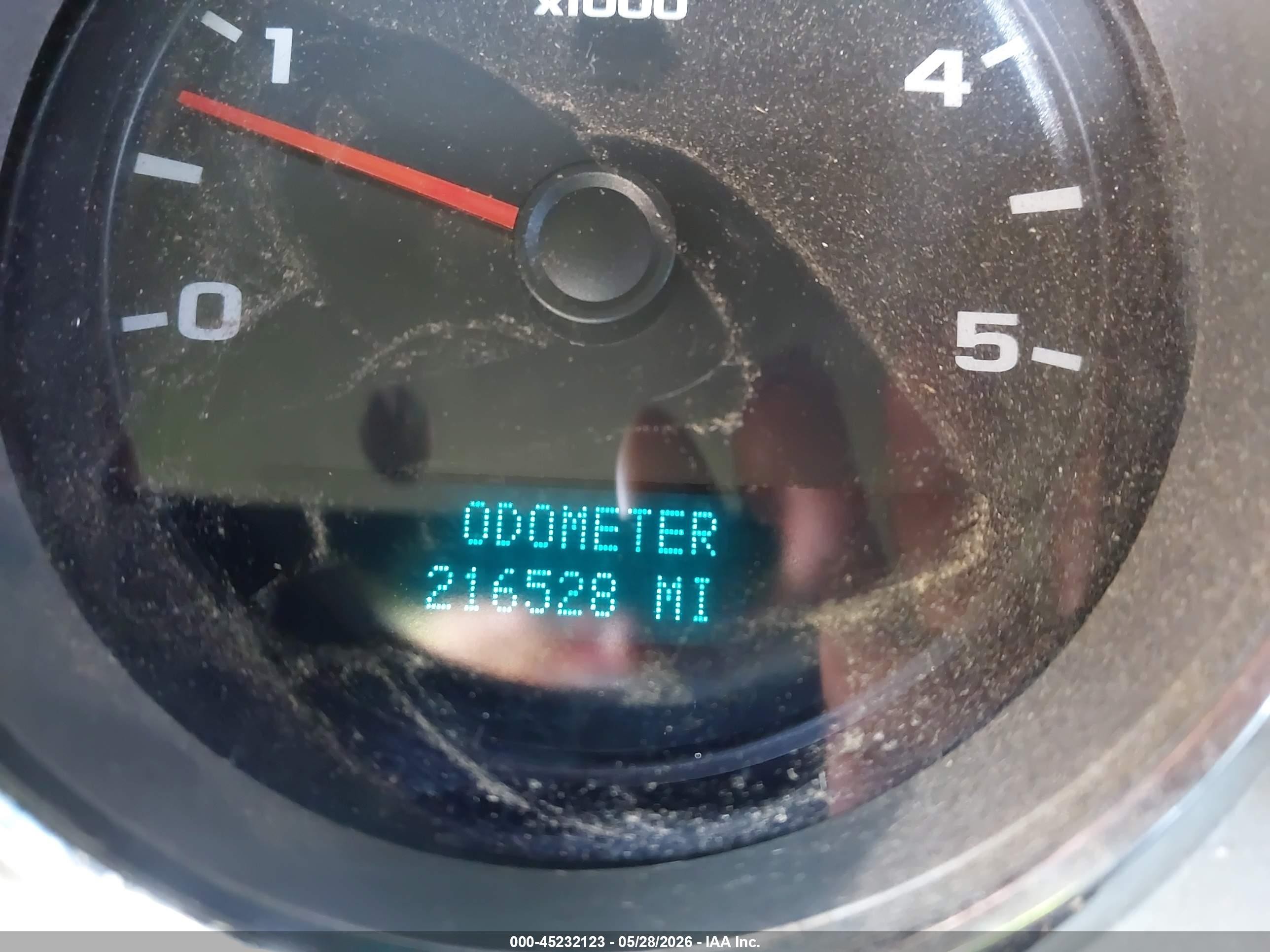 2007 Gmc Sierra 2500hd Sle1 White vin: 1GTHK23647F534196
