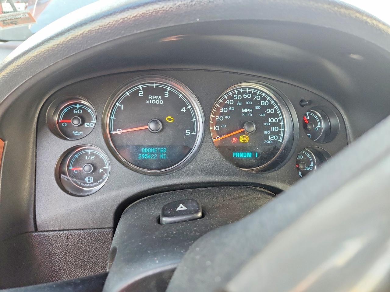 2008 Gmc Sierra K2500 Heavy Duty Teal vin: 1GTHK23658F133497