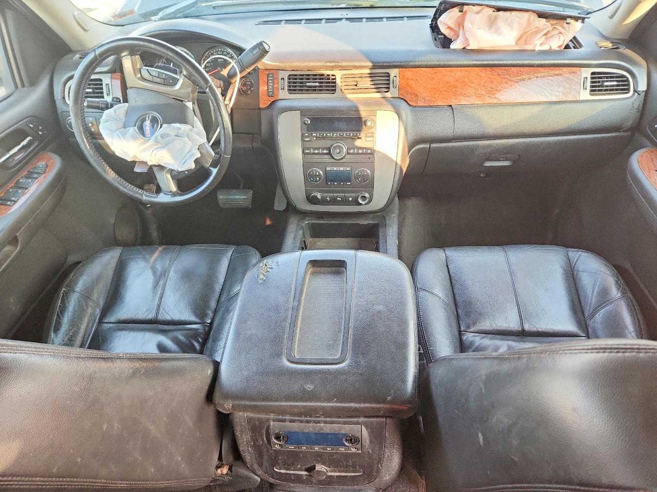 2008 Gmc Sierra K2500 Heavy Duty Teal vin: 1GTHK23658F133497