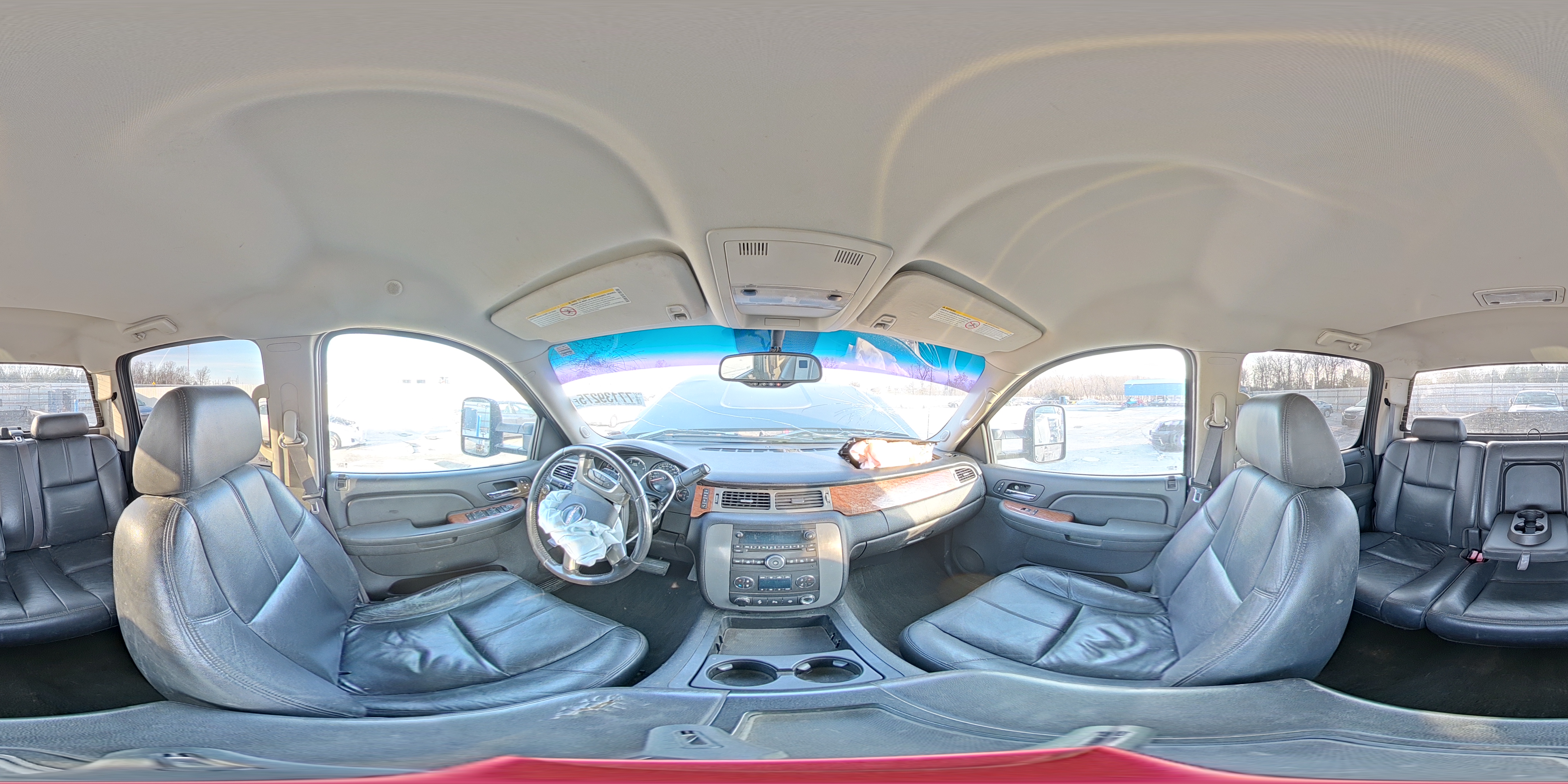 2008 Gmc Sierra K2500 Heavy Duty Teal vin: 1GTHK23658F133497