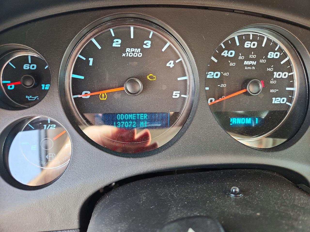 2008 Gmc Sierra K2500 Heavy Duty Yellow vin: 1GTHK23668F190257