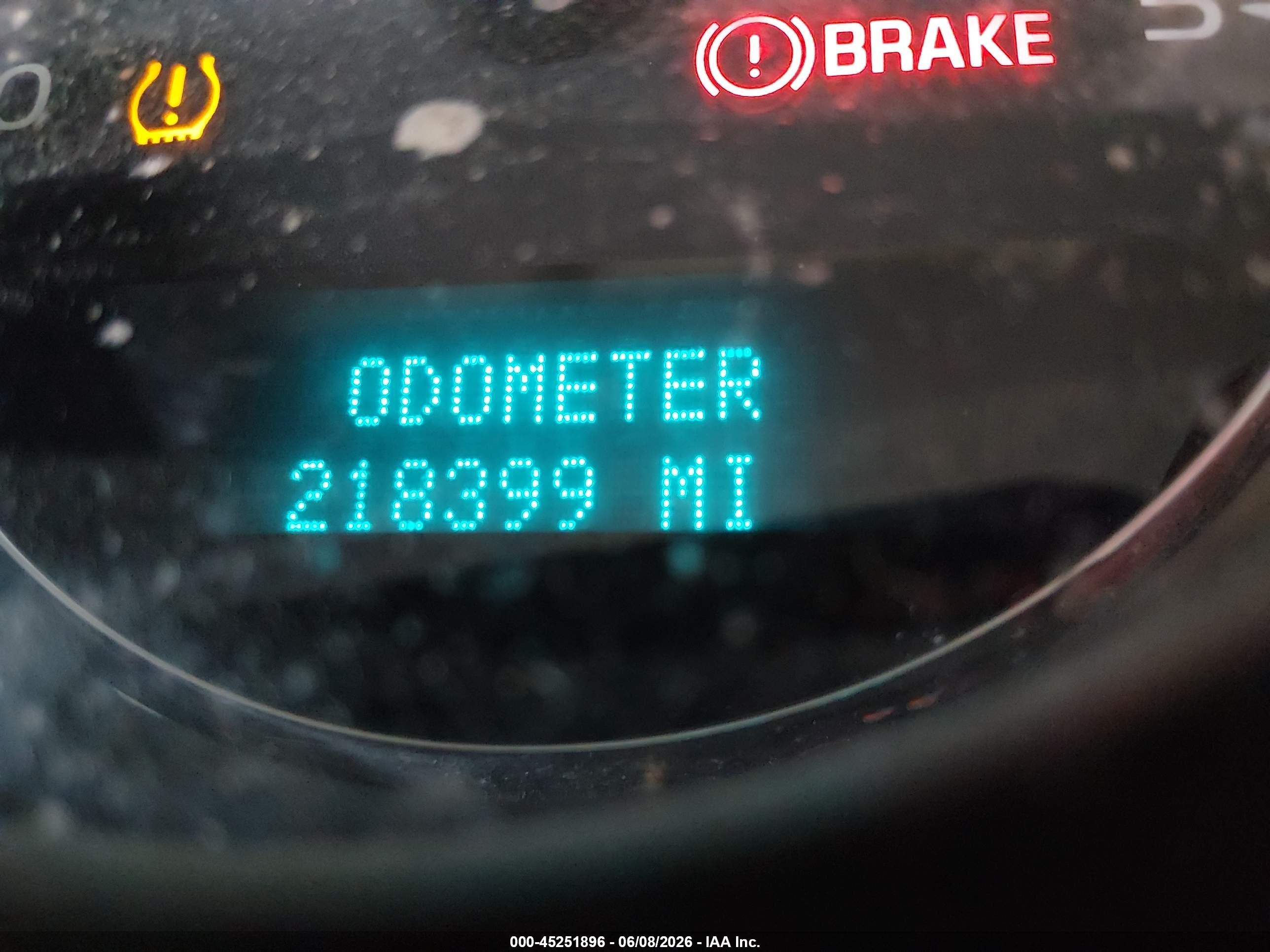2007 Gmc Sierra 2500hd Slt Blue vin: 1GTHK23677F549338