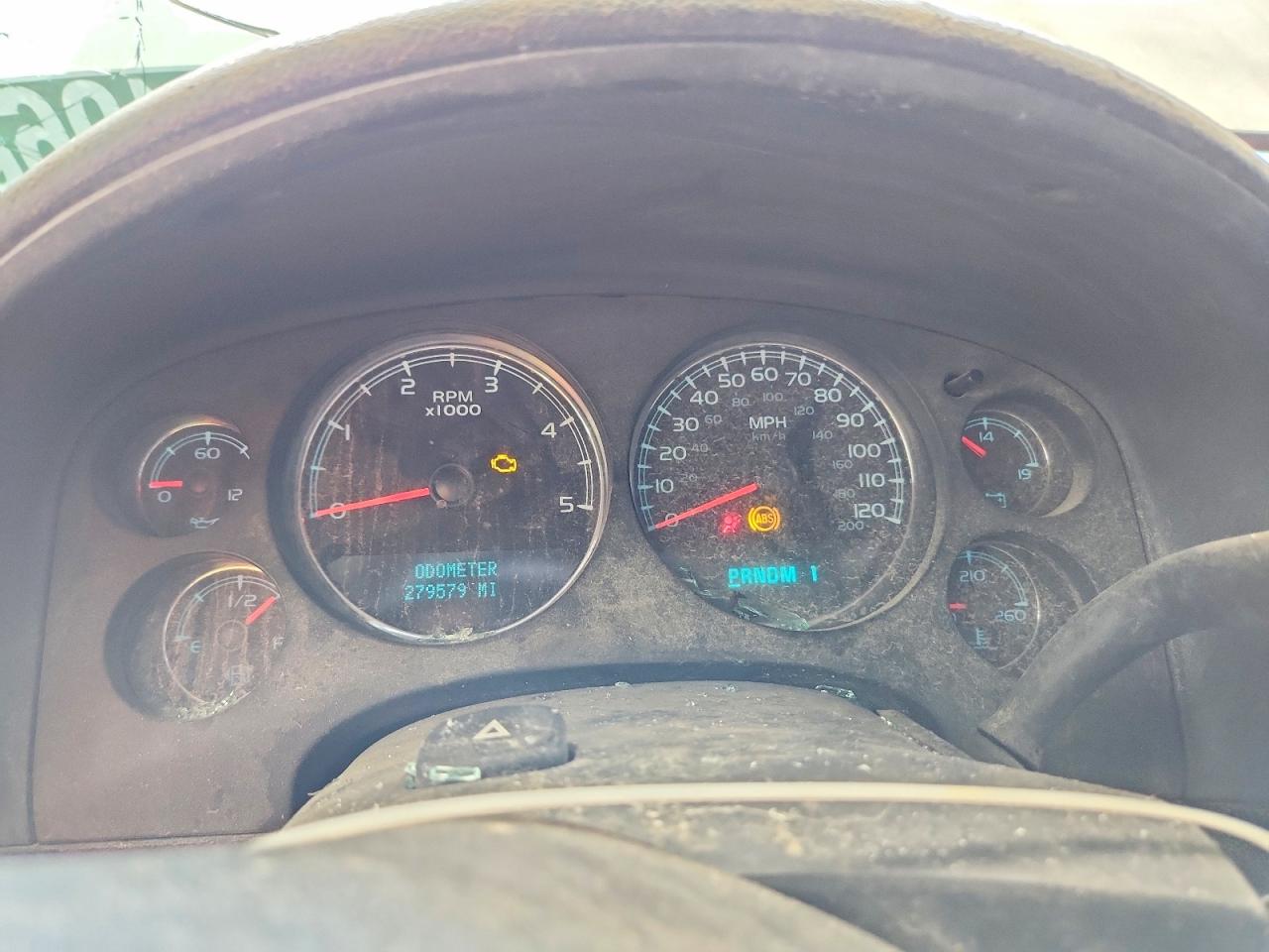 2008 Gmc Sierra K2500 Heavy Duty White vin: 1GTHK23688F206684