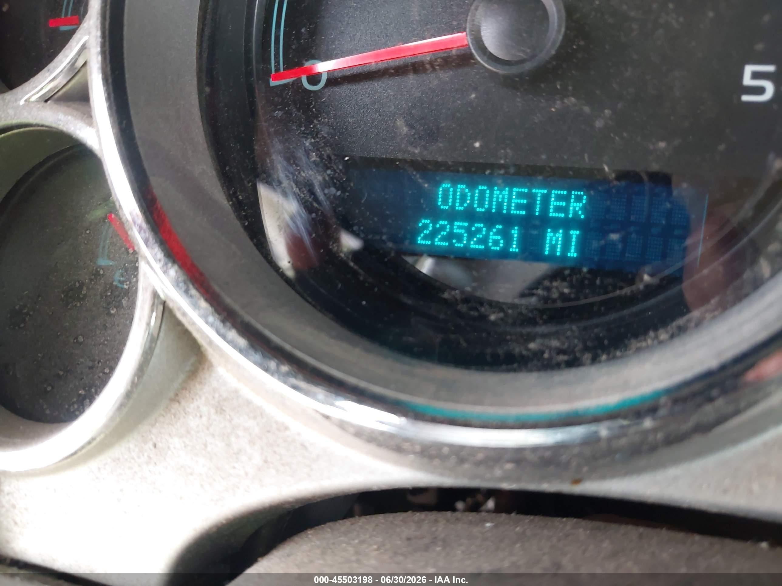 2008 Gmc Sierra 2500hd Sle2 Black vin: 1GTHK23698F107744