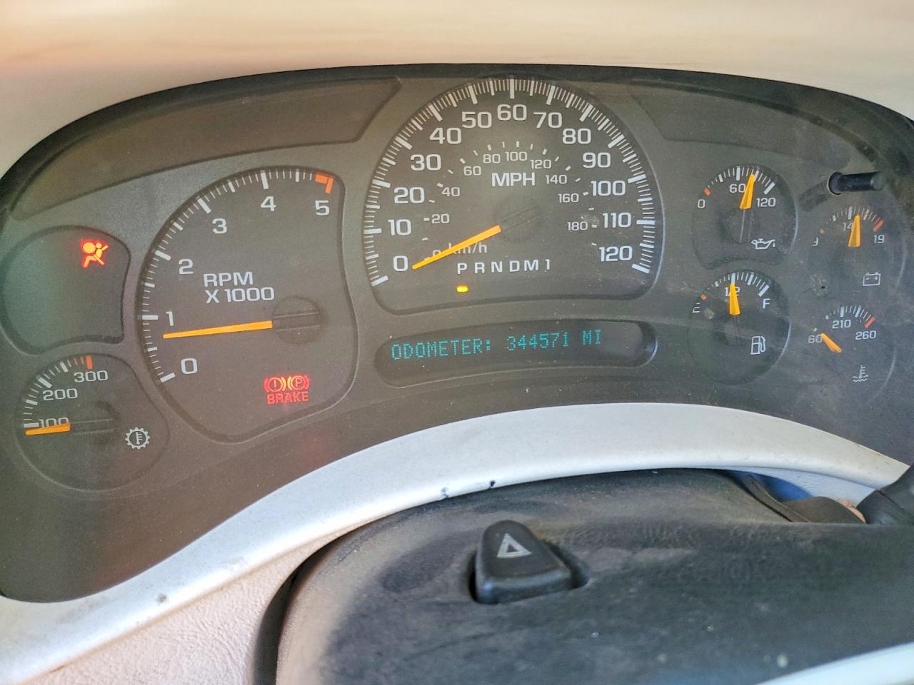 2006 Gmc Sierra K2500 Heavy Duty Black vin: 1GTHK23D06F166368