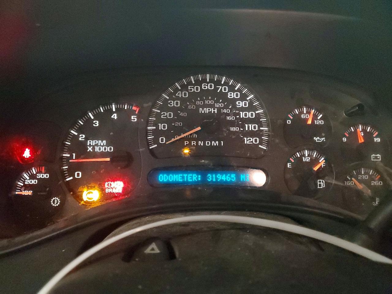 2006 Gmc Sierra K2500 Heavy Duty White vin: 1GTHK23D06F232871