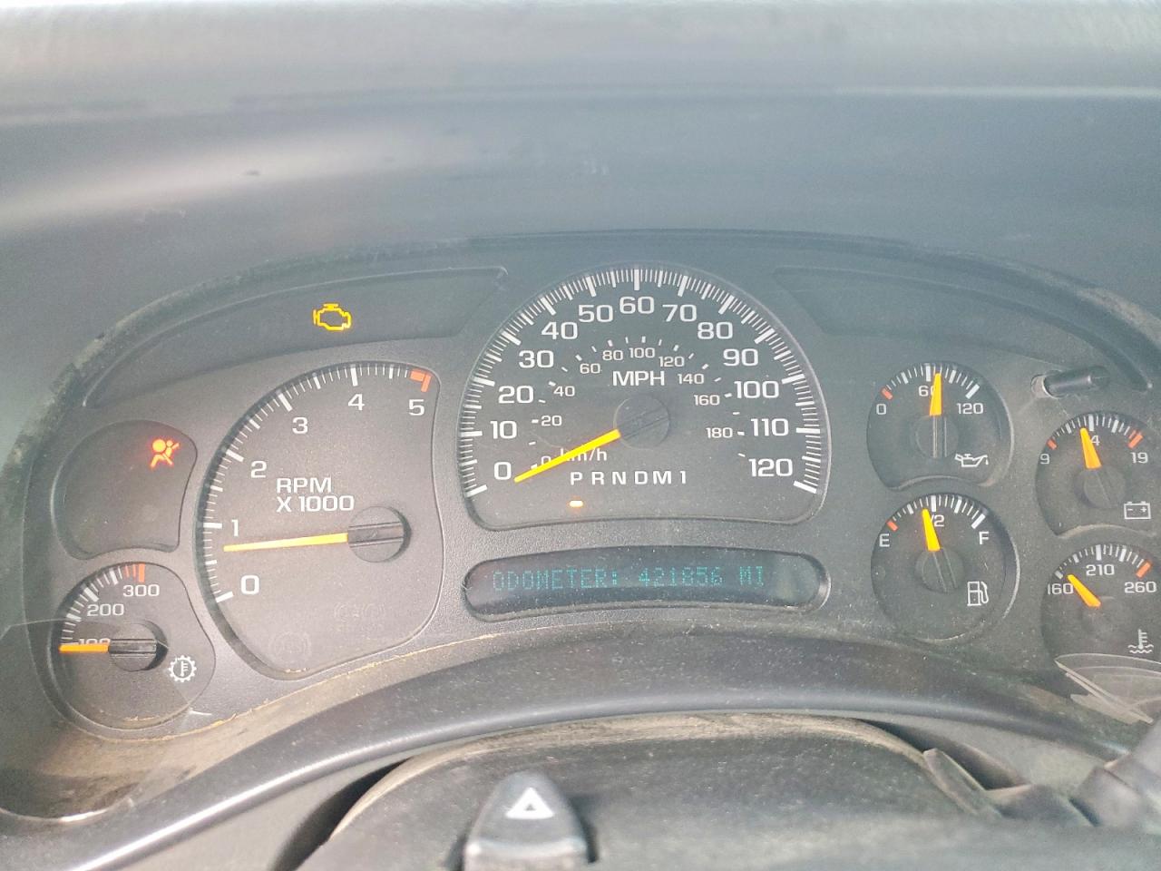 2006 Gmc Sierra K2500 Heavy Duty Gray vin: 1GTHK23D06F241456
