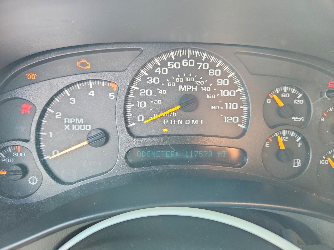 2006 Gmc Sierra K2500 Heavy Duty Blue vin: 1GTHK23D16F140717