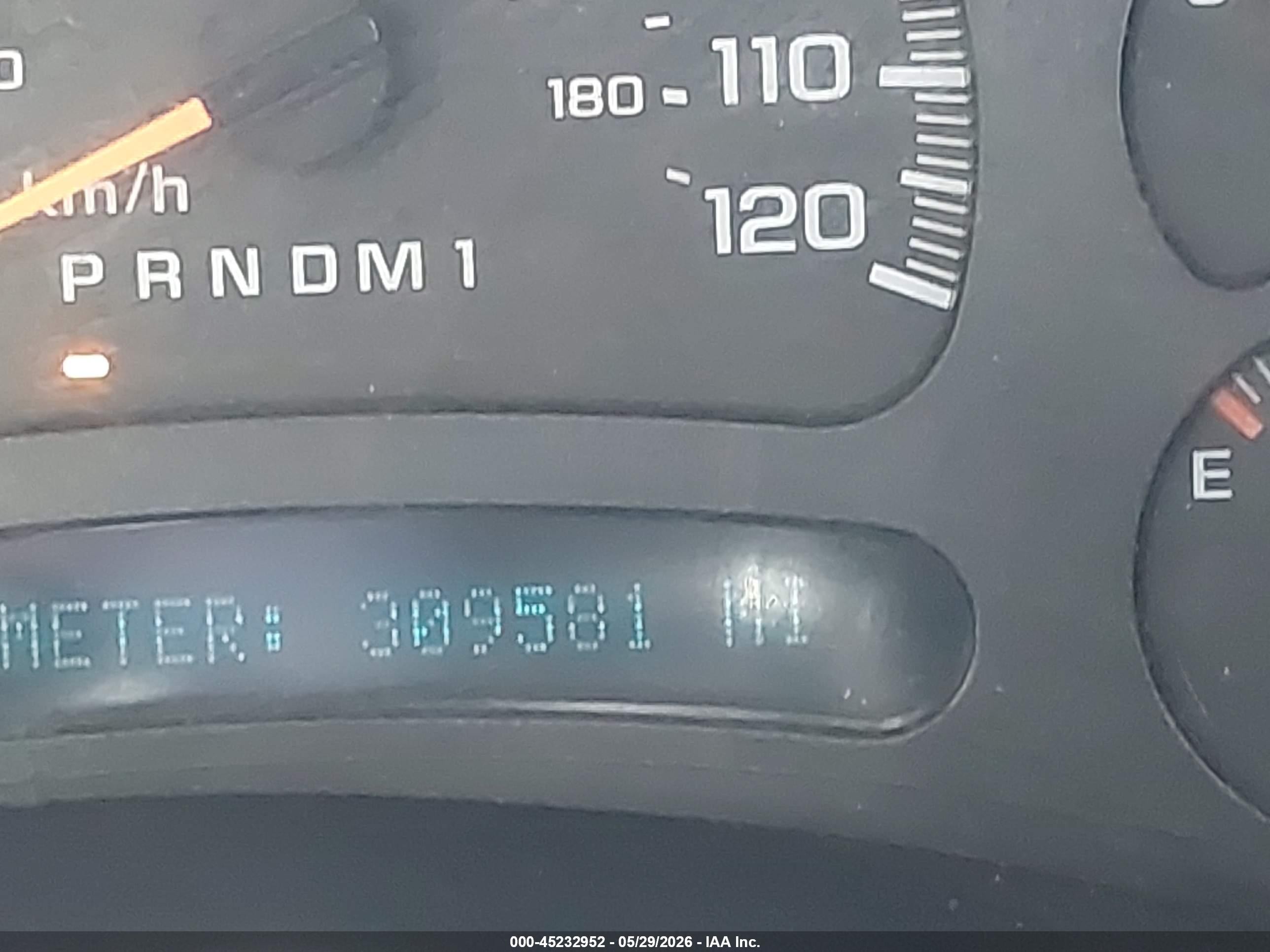 2006 Gmc Sierra 2500hd Slt Black vin: 1GTHK23D16F201113