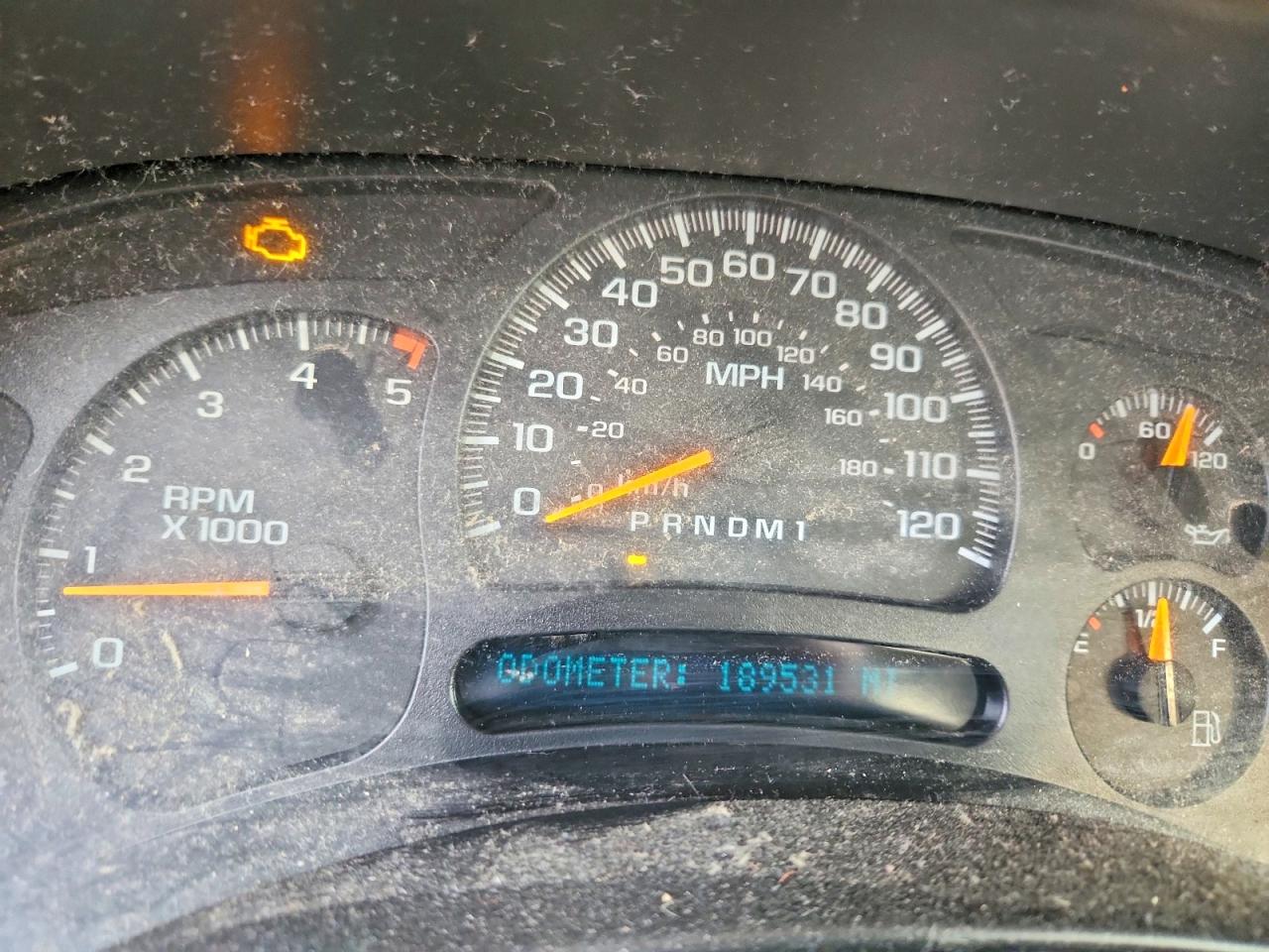 2007 Gmc Sierra K2500 Heavy Duty Tan vin: 1GTHK23D27F115259
